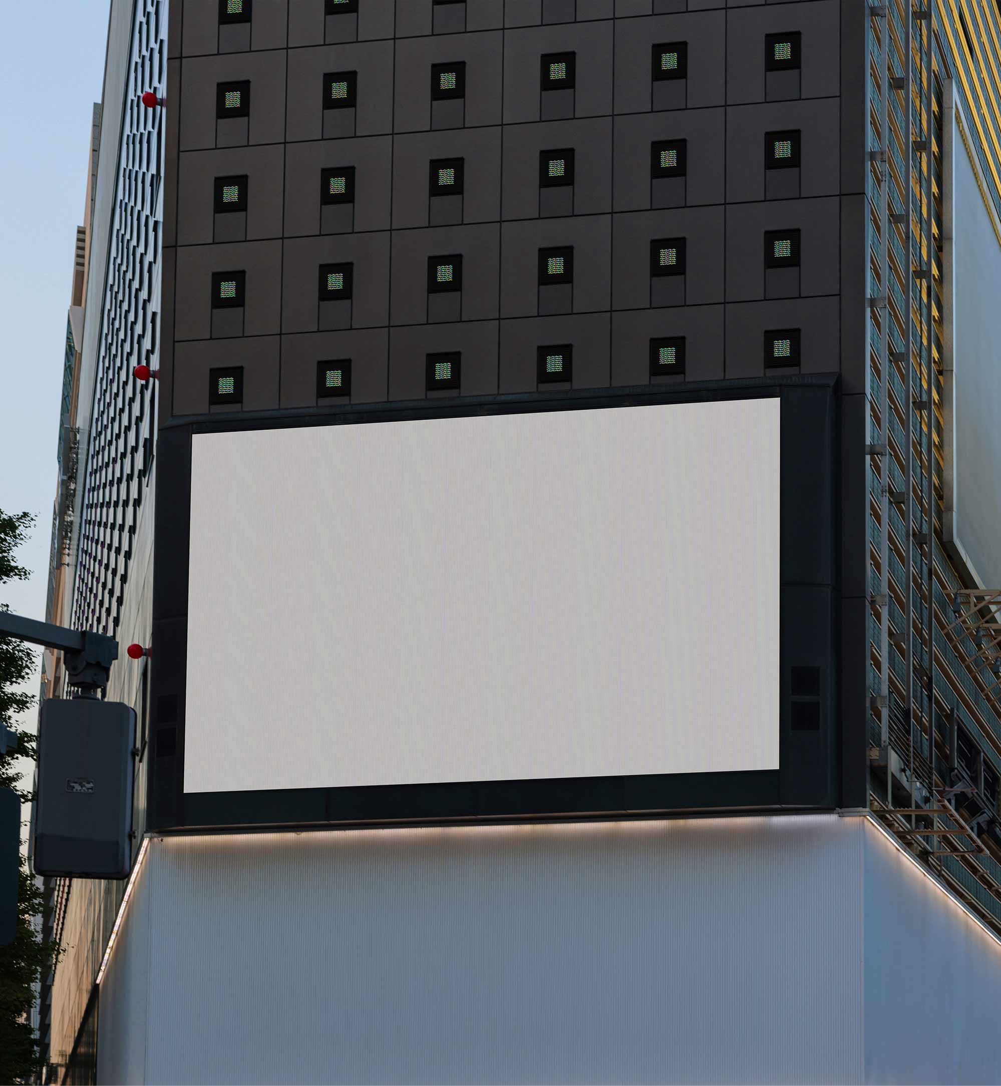 OOH-MOCKUP-019 - Image 2