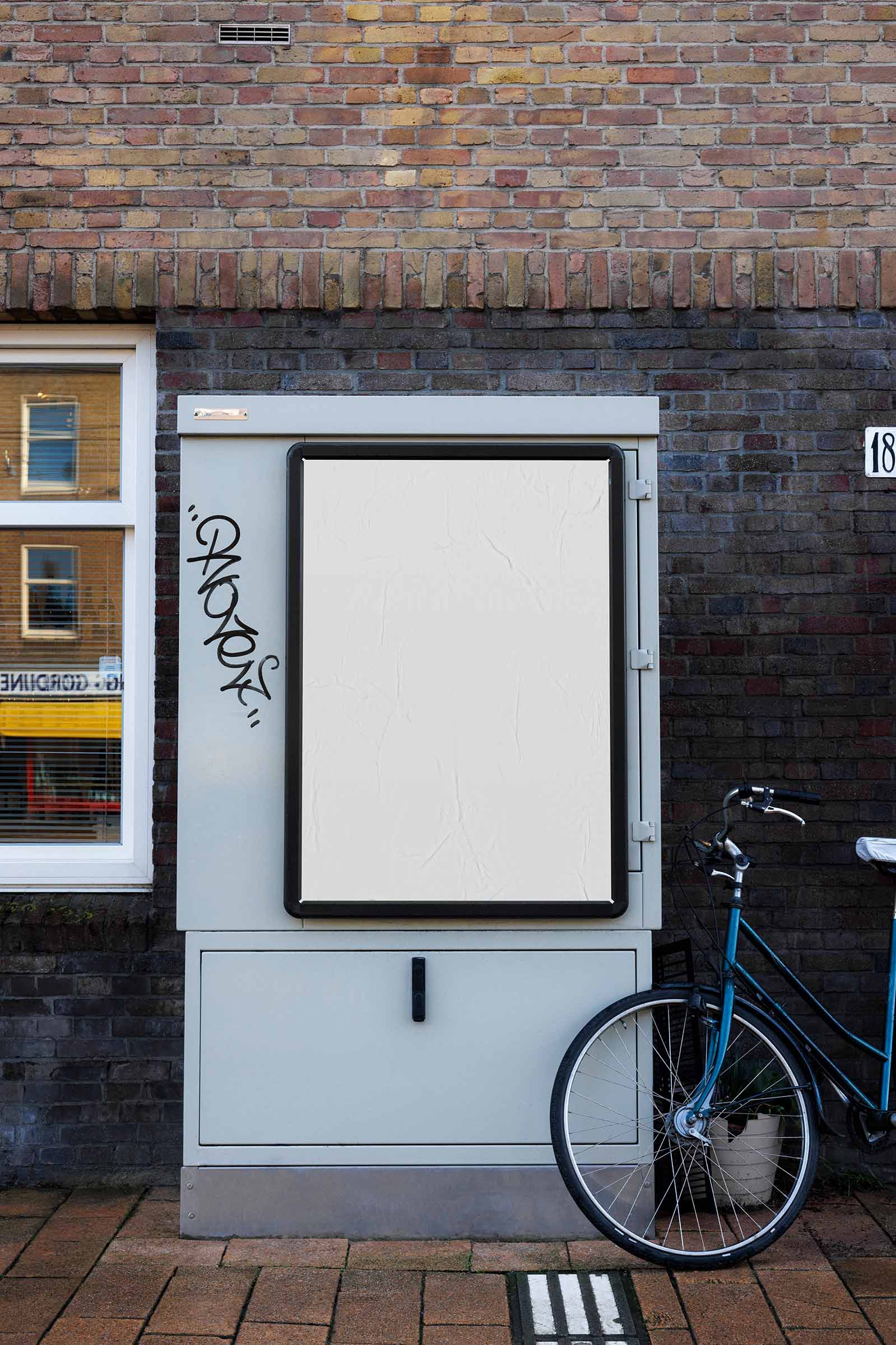 OOH-MOCKUP-026 - Image 2