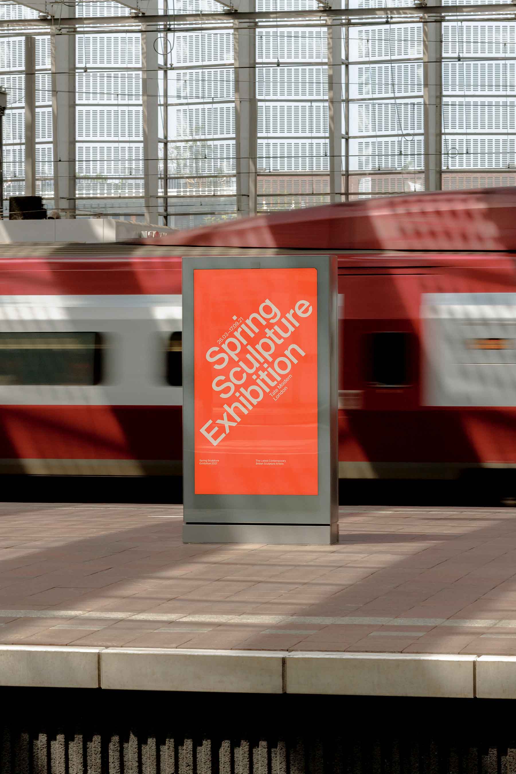 OOH-MOCKUP-027 - Image 2