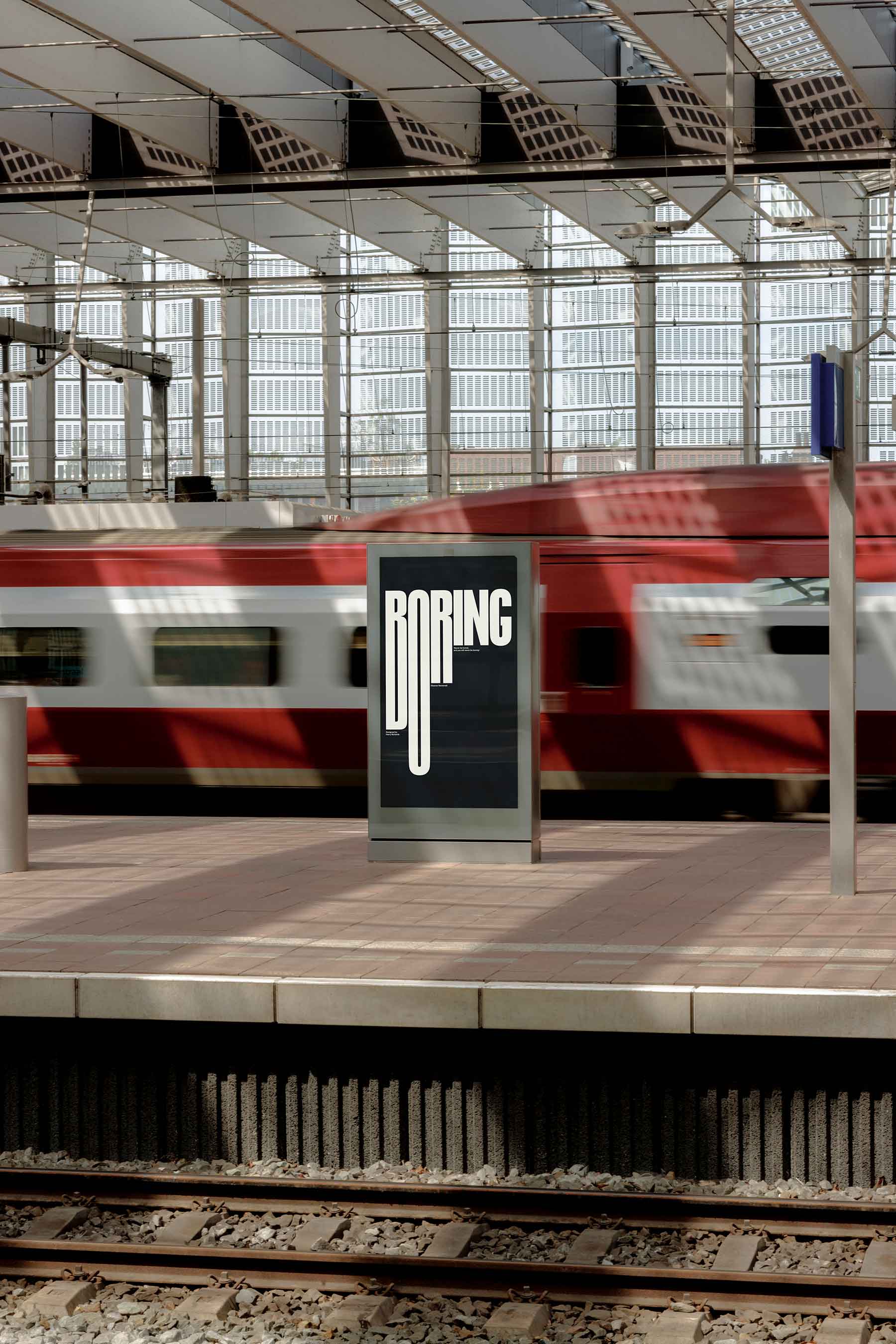 OOH-MOCKUP-027 - Image 3