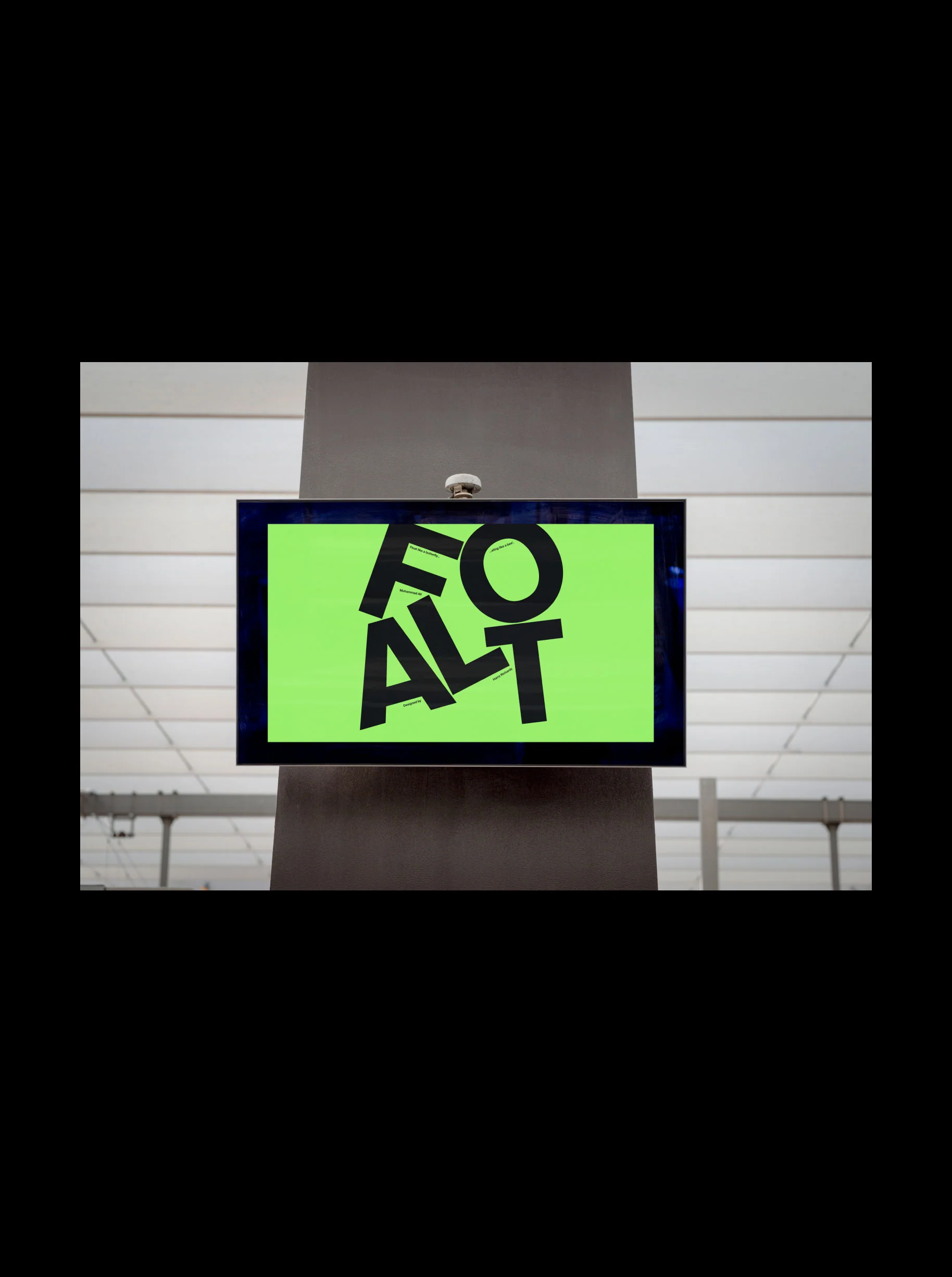 OOH-MOCKUP-028 - Image 2