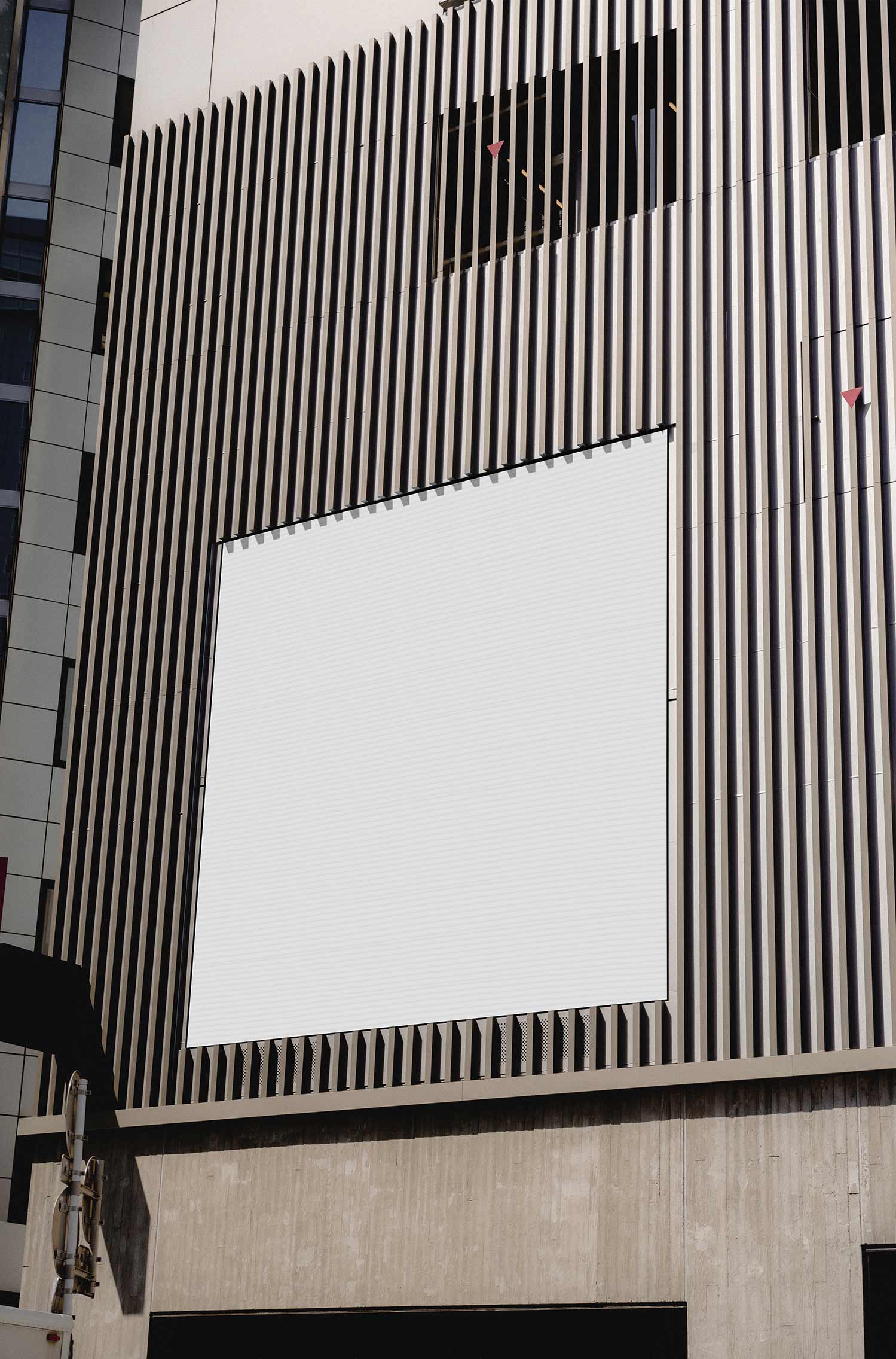 OOH-MOCKUP-030 - Image 2