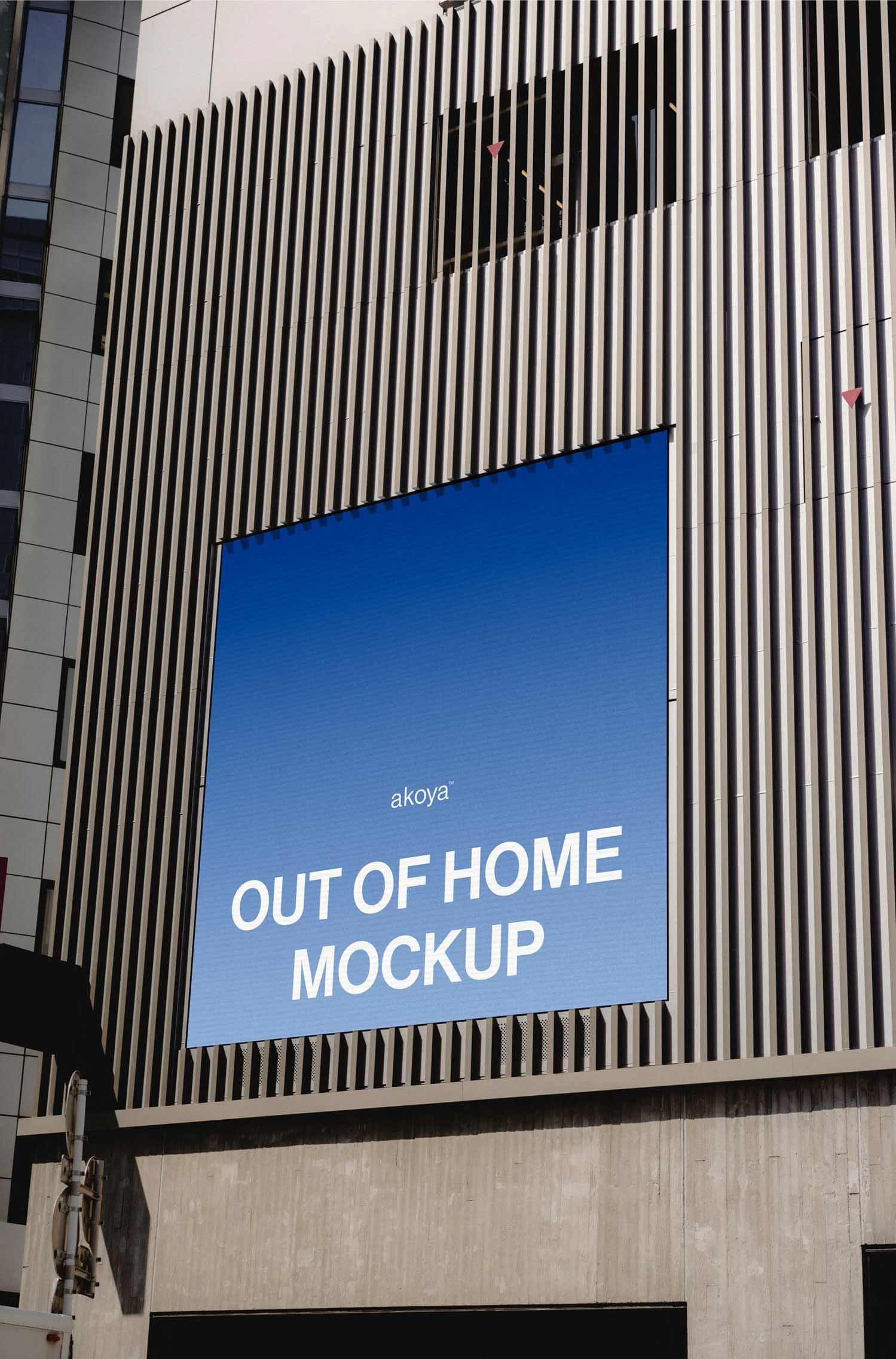 OOH-MOCKUP-030 - Image 3