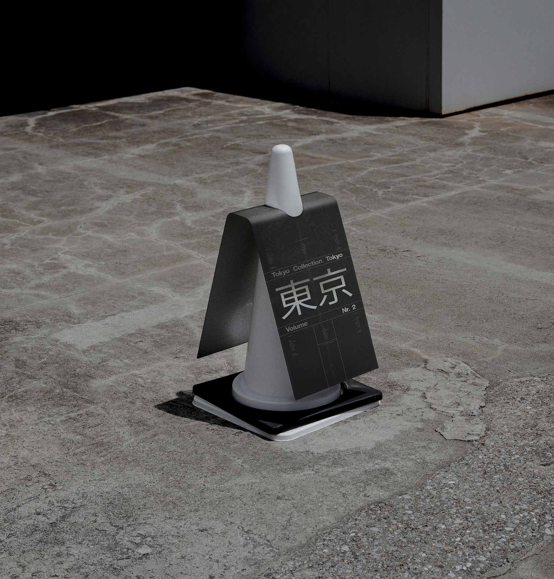 OOH-MOCKUP-032 - Image 4