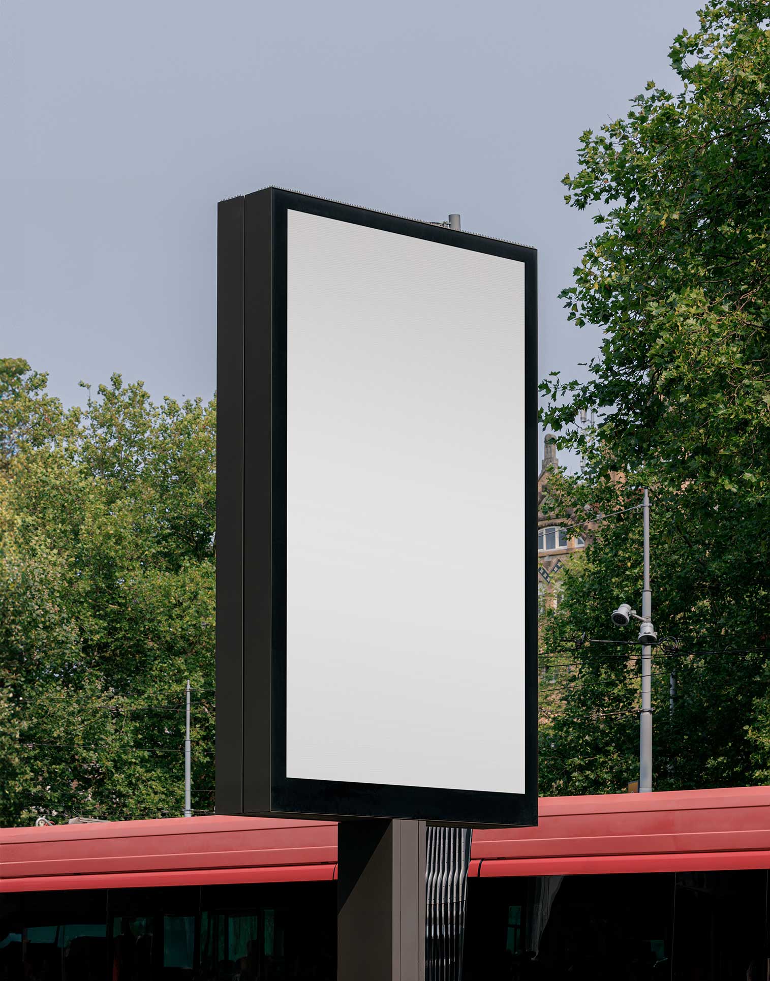 OOH-MOCKUP-034 - Image 2