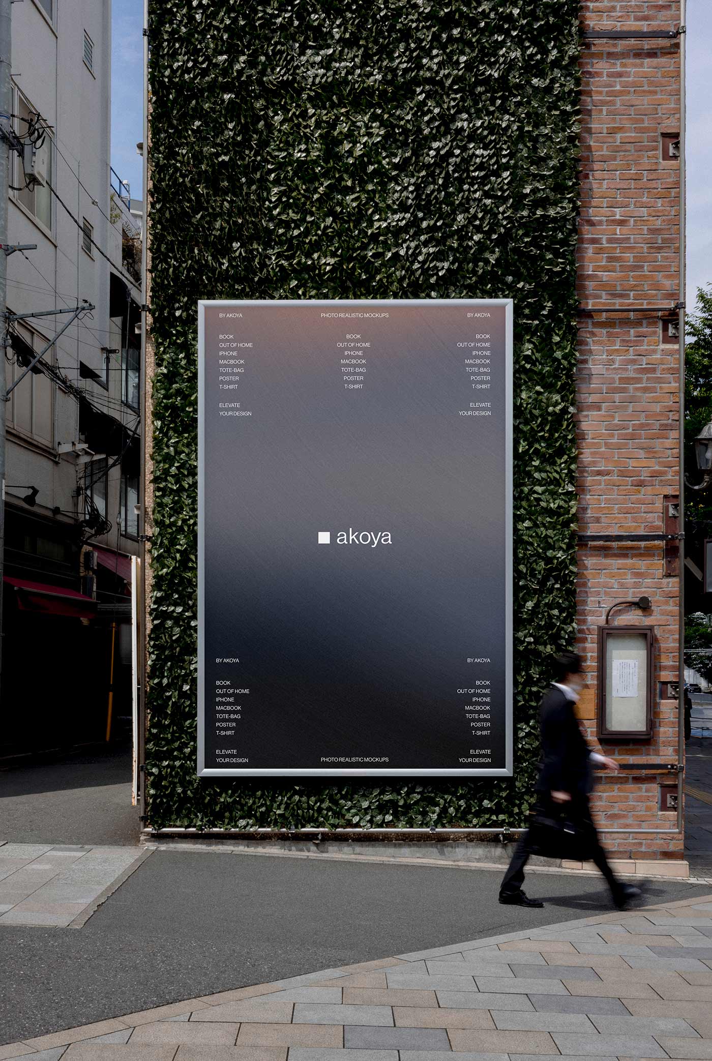 OOH-MOCKUP-036 - Image 2