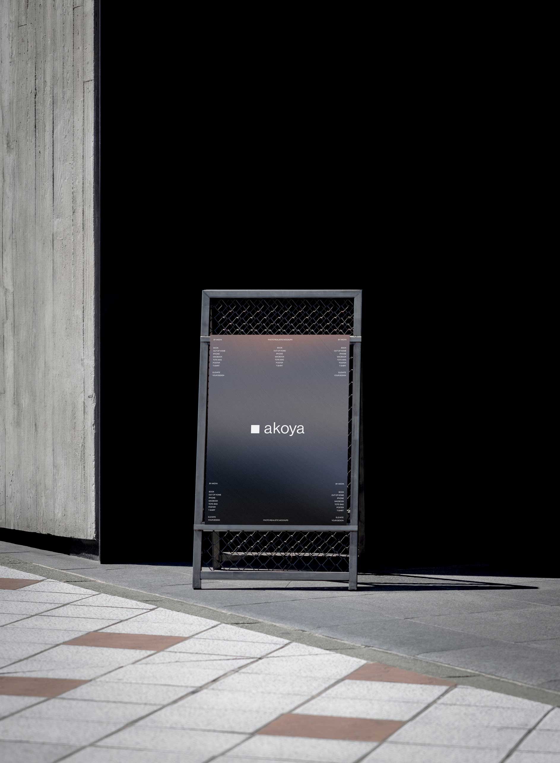 OOH-MOCKUP-037 - Image 2