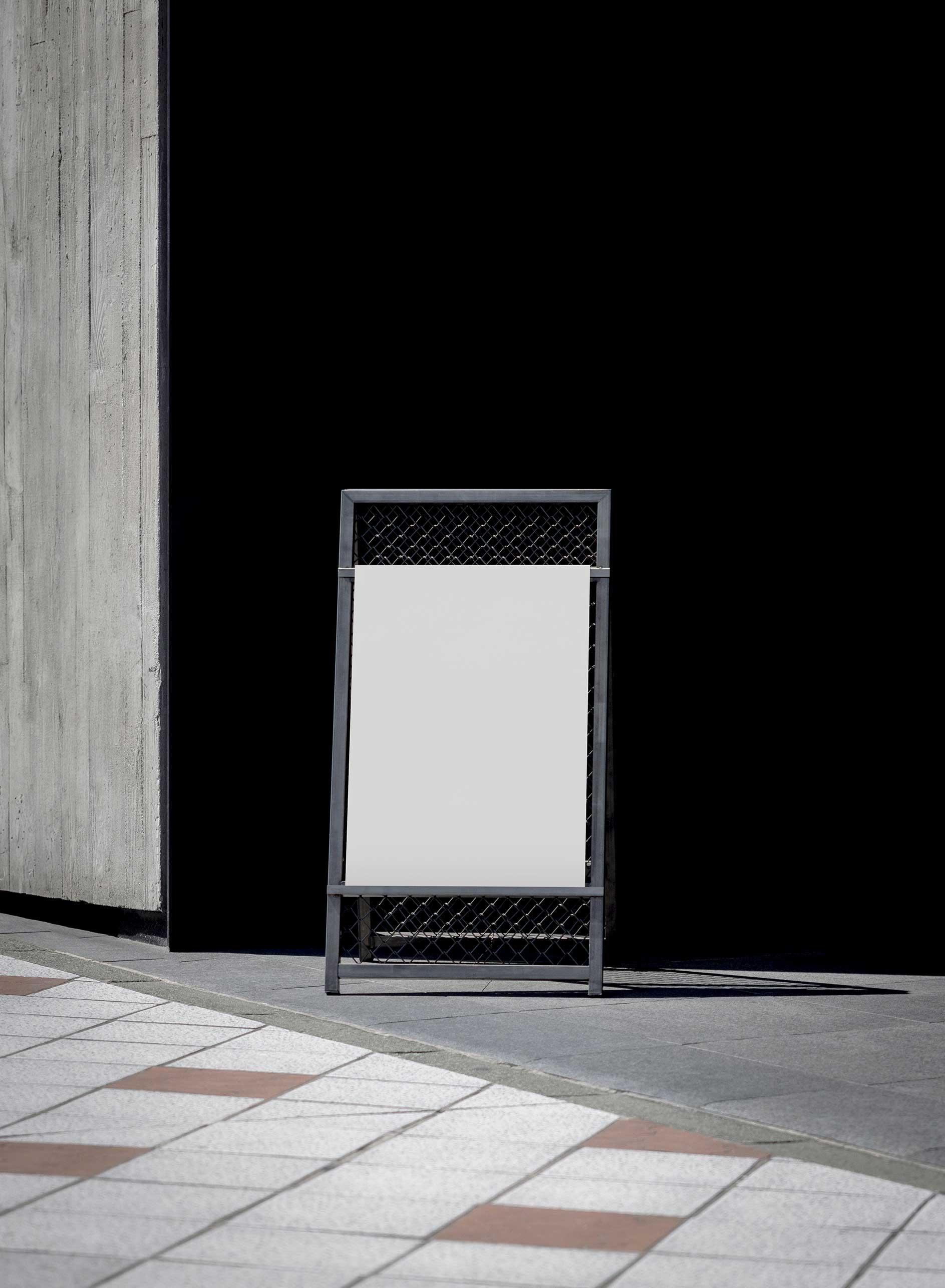 OOH-MOCKUP-037 - Image 3
