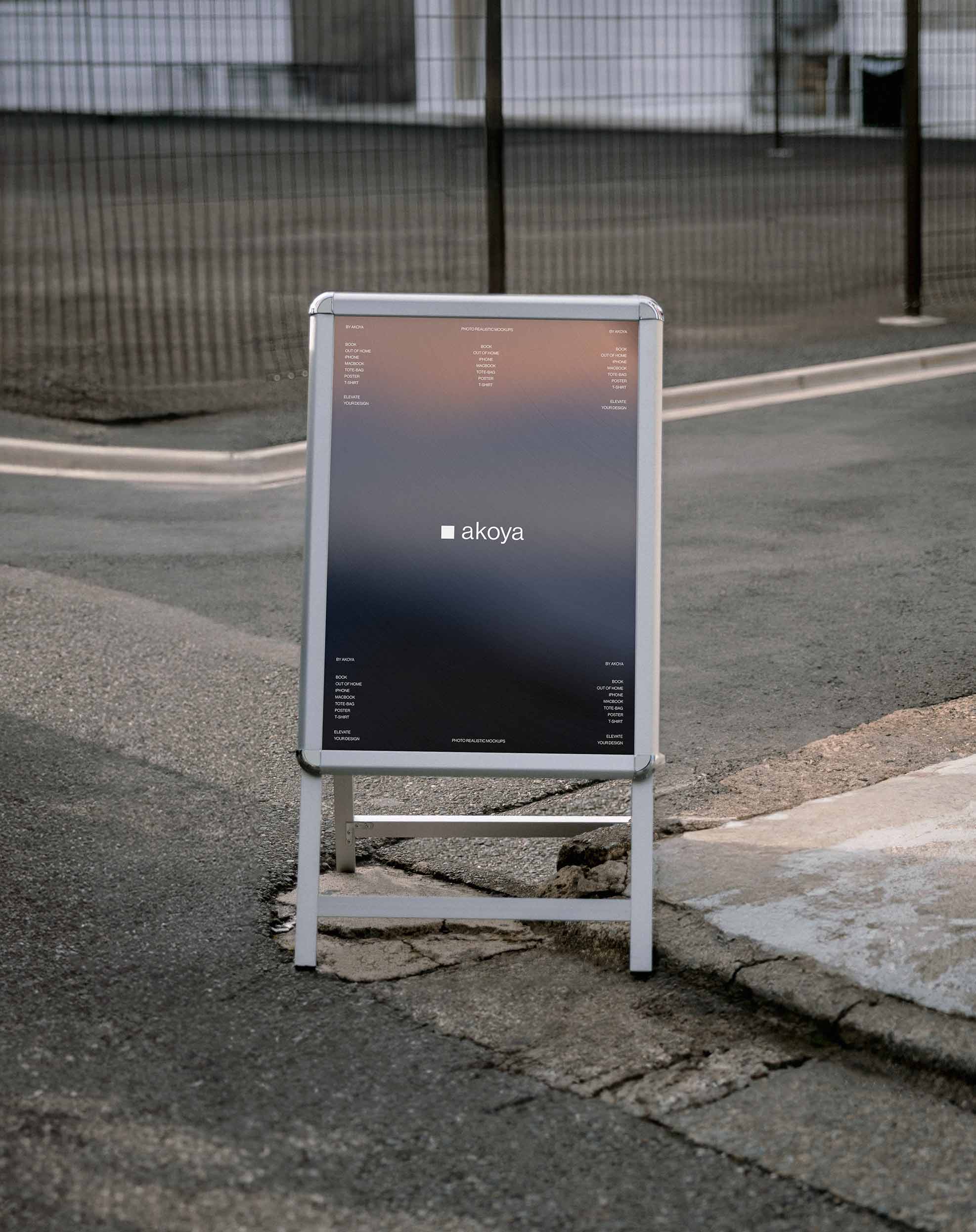OOH-MOCKUP-038 - Image 3