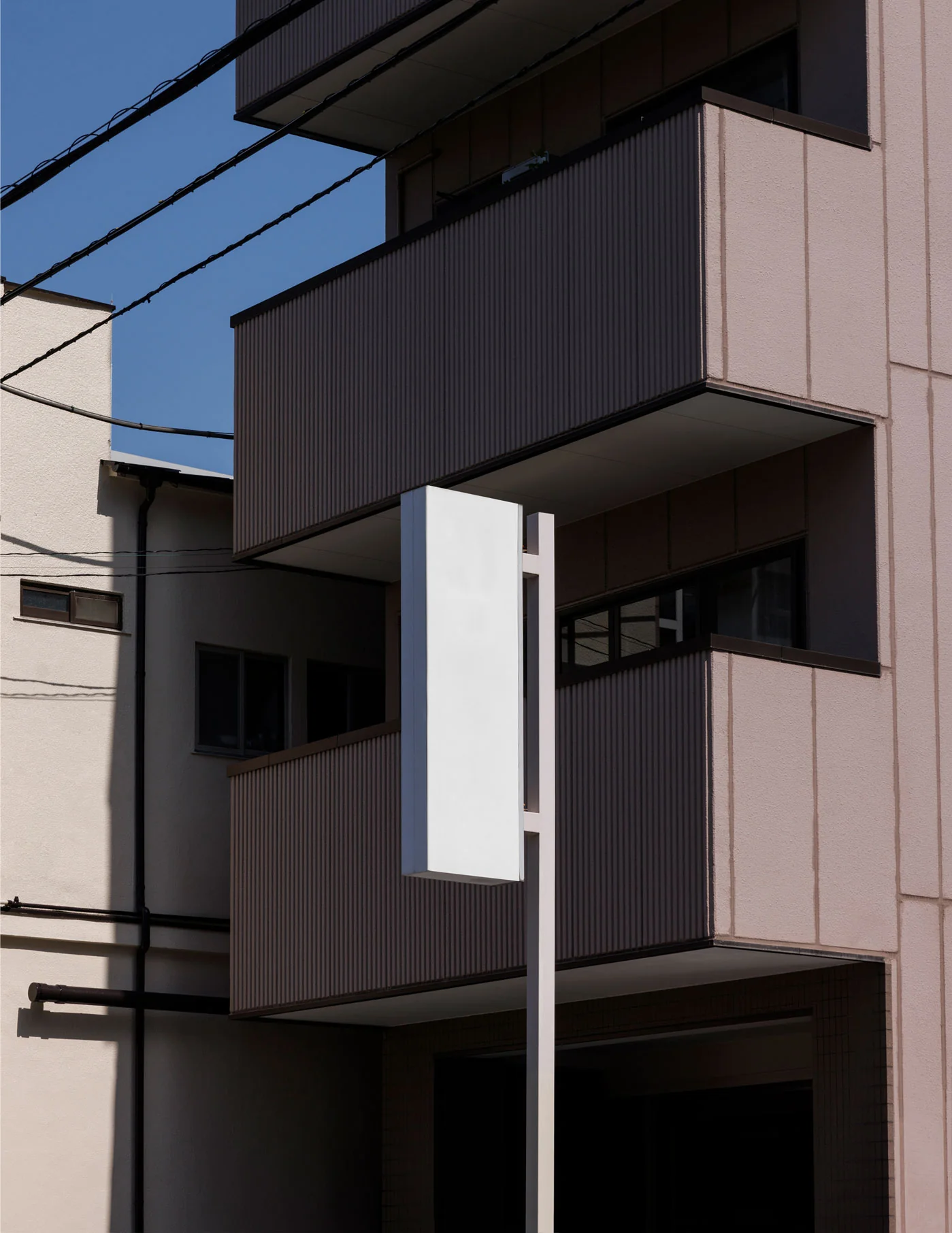 OOH-MOCKUP-039 - Image 3