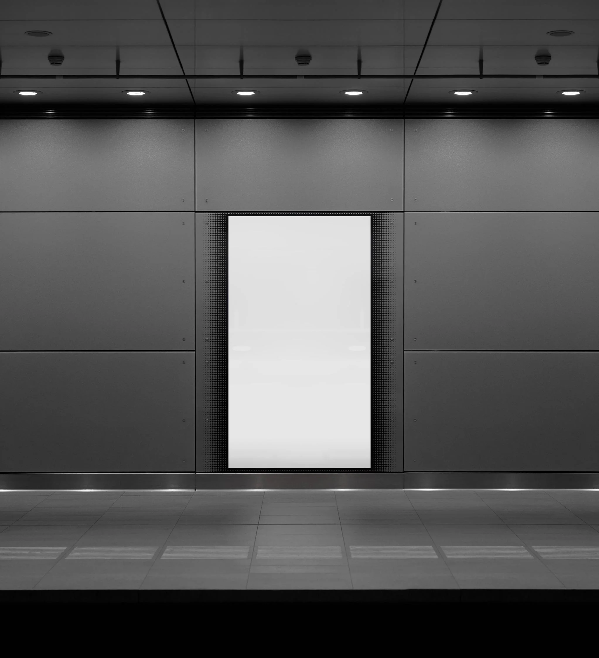 OOH-MOCKUP-04 - Image 3
