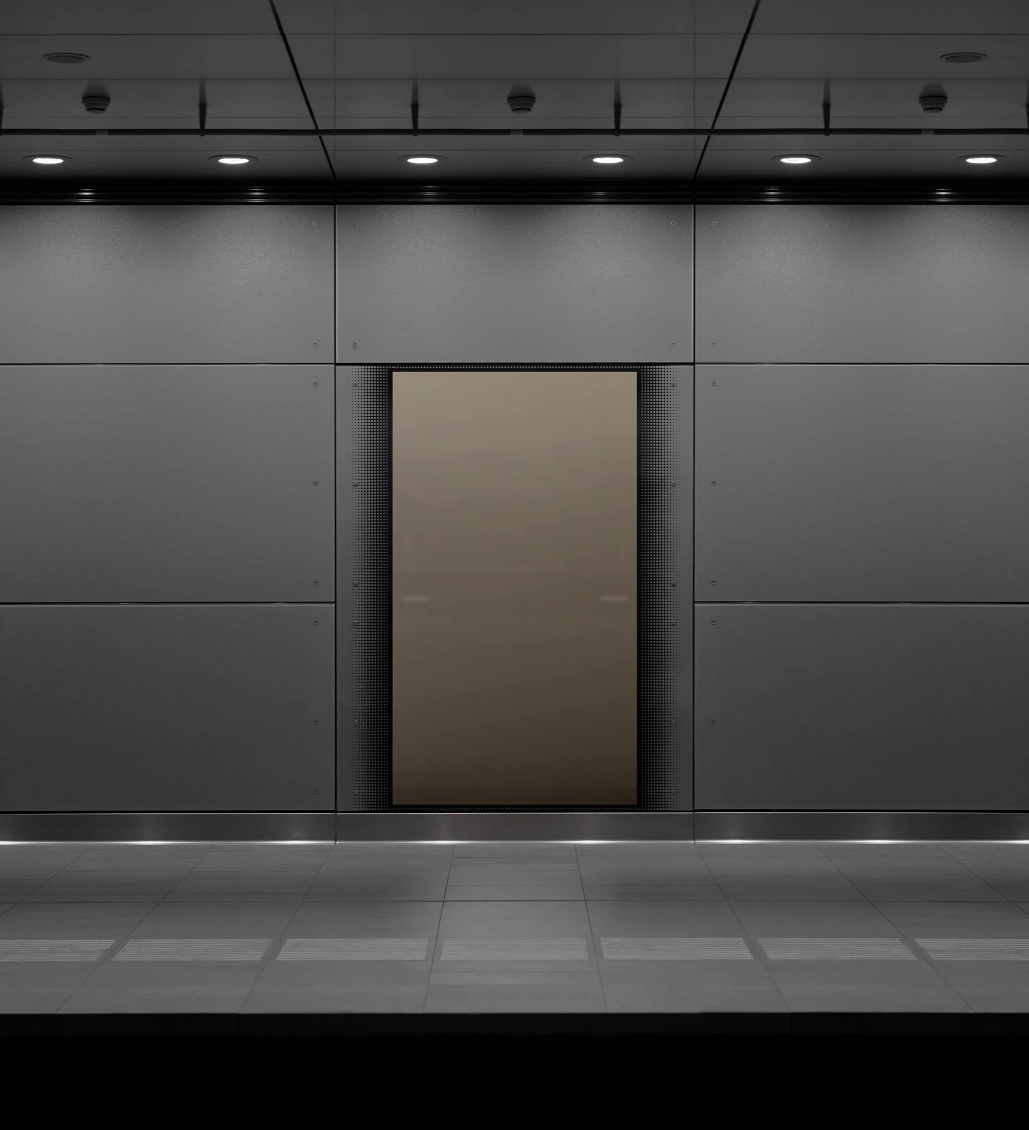 OOH-MOCKUP-04 - Image 4