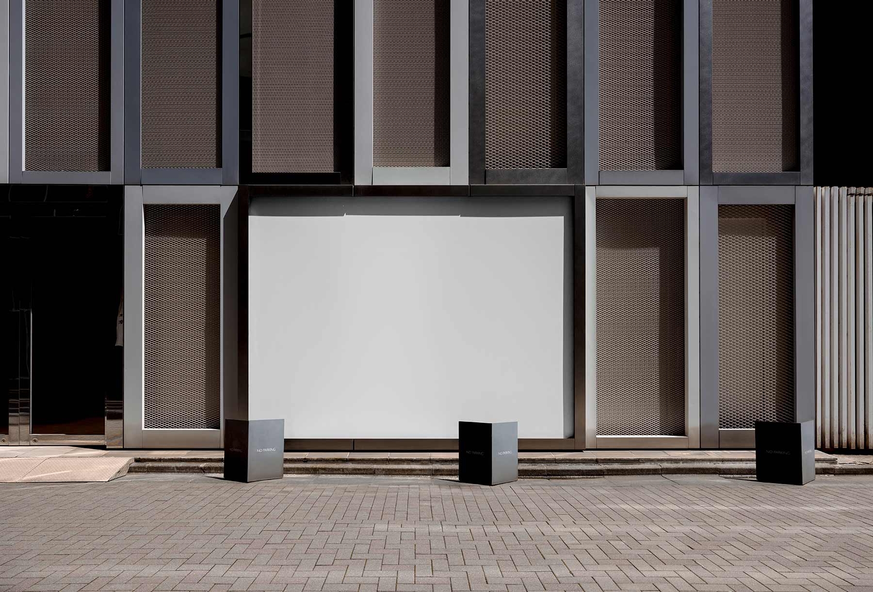 OOH-MOCKUP-040 - Image 3
