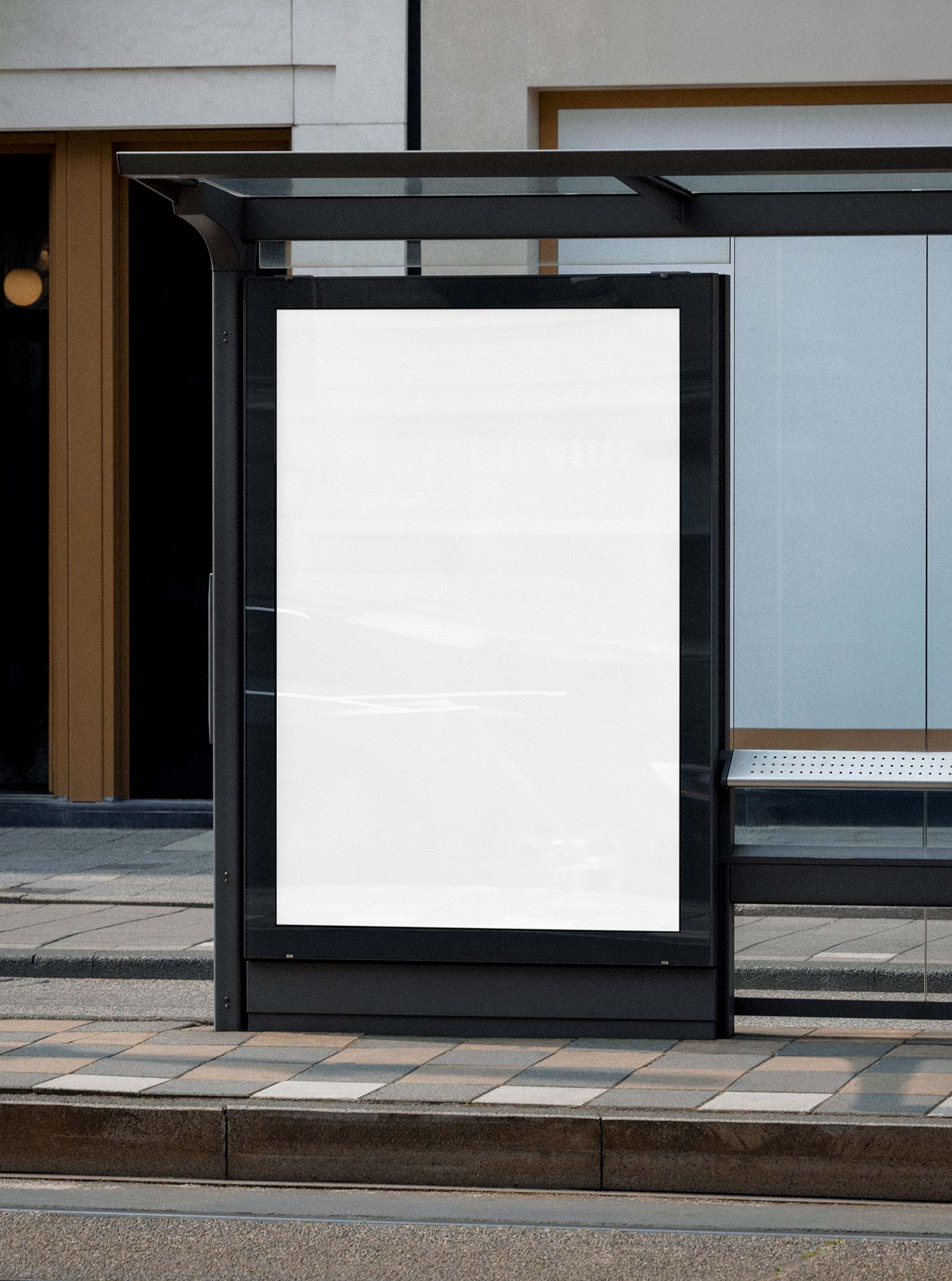 OOH-MOCKUP-051 - Image 3