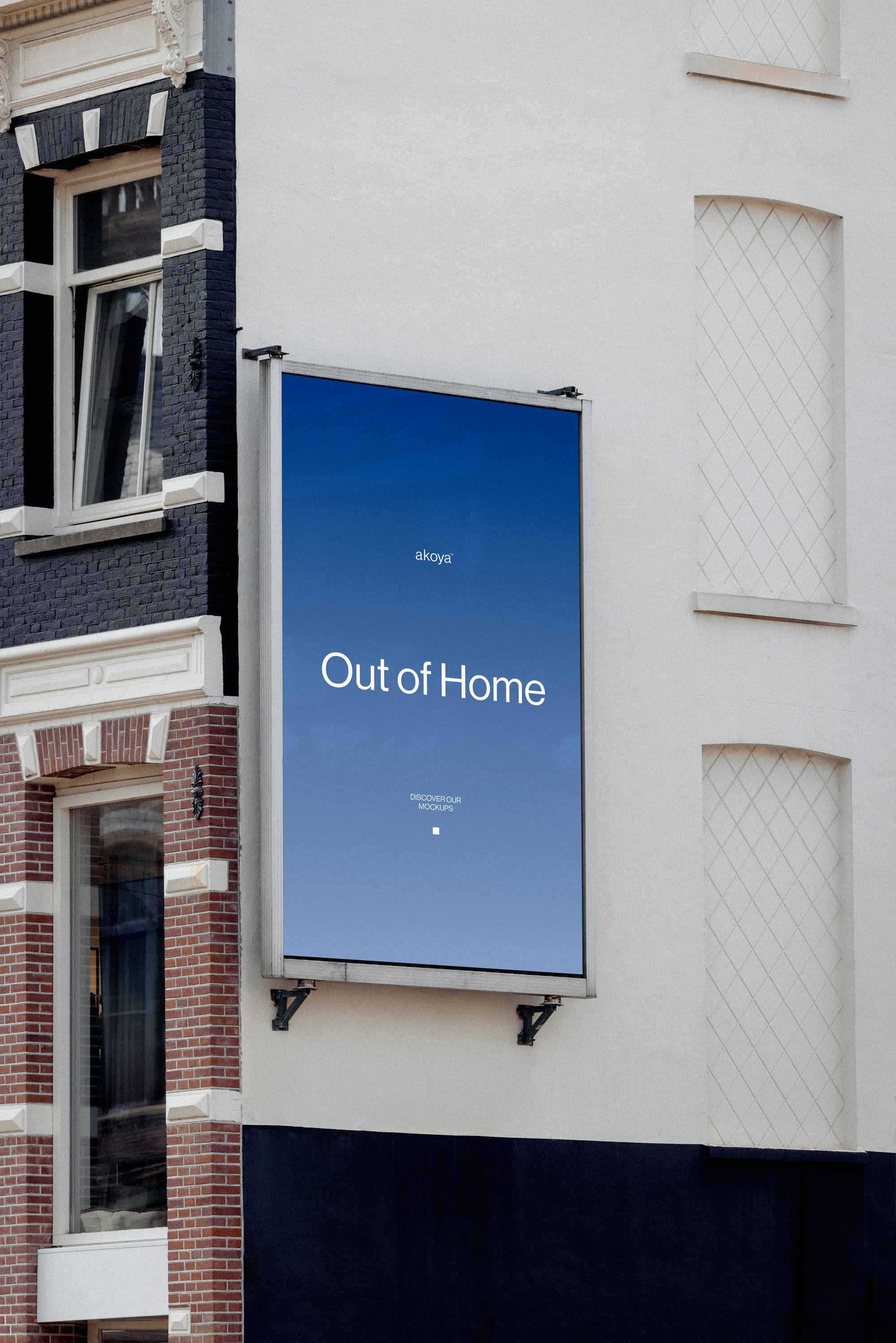 OOH-MOCKUP-052