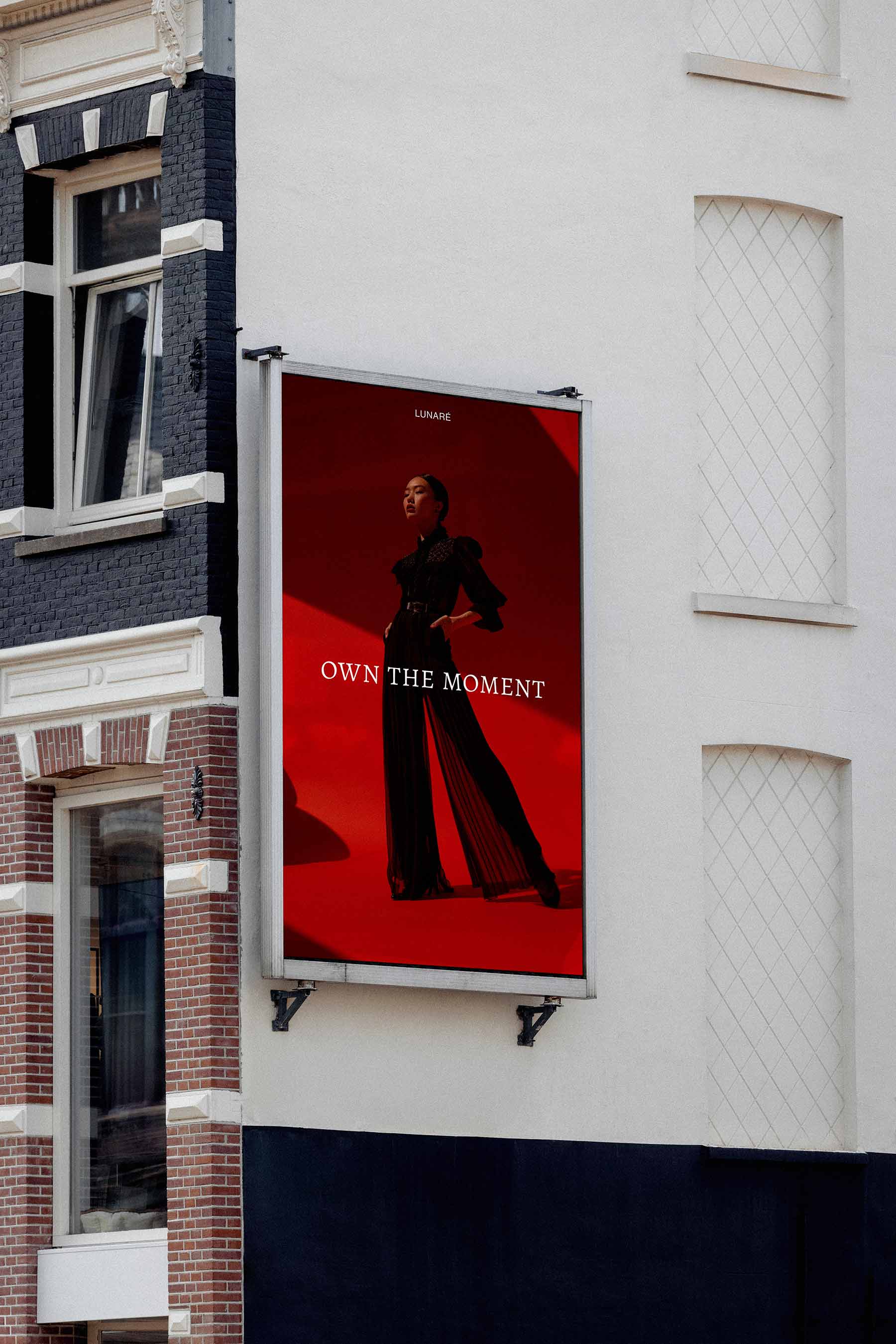 OOH-MOCKUP-052 - Image 2