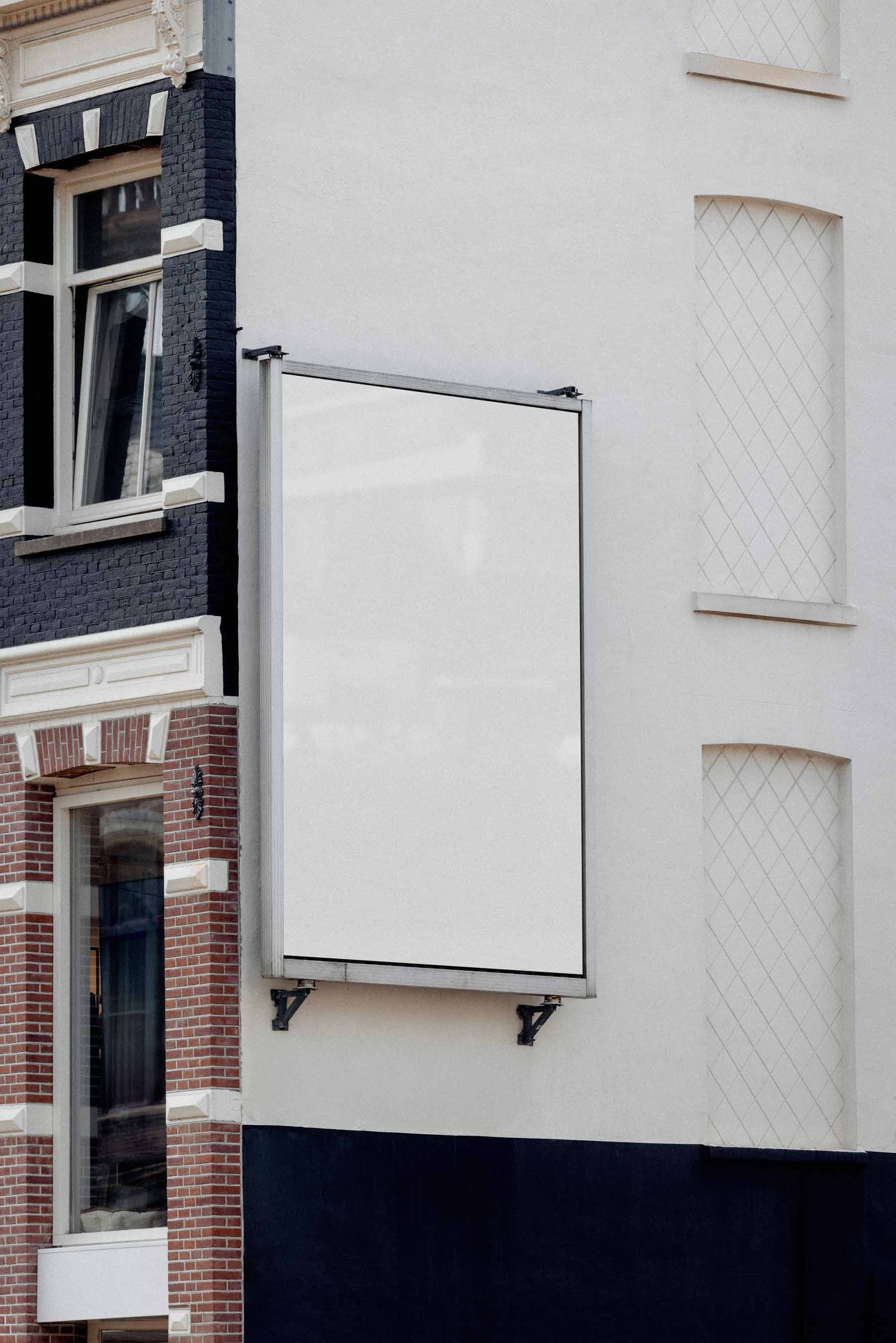 OOH-MOCKUP-052 - Image 3