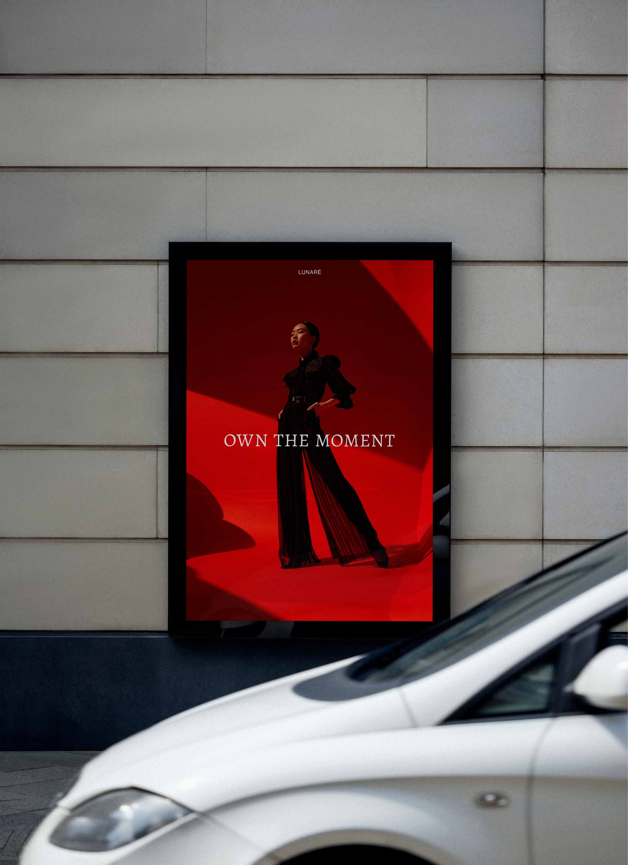 OOH-MOCKUP-053 - Image 2