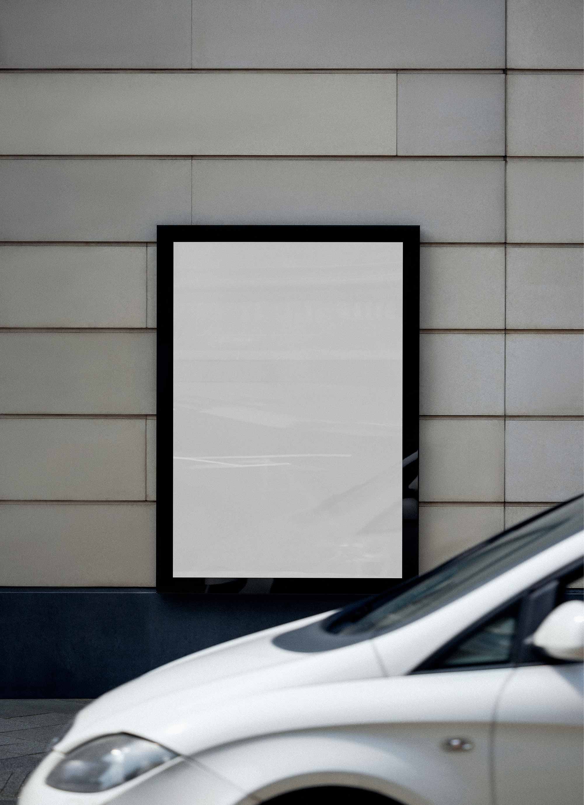 OOH-MOCKUP-053 - Image 3