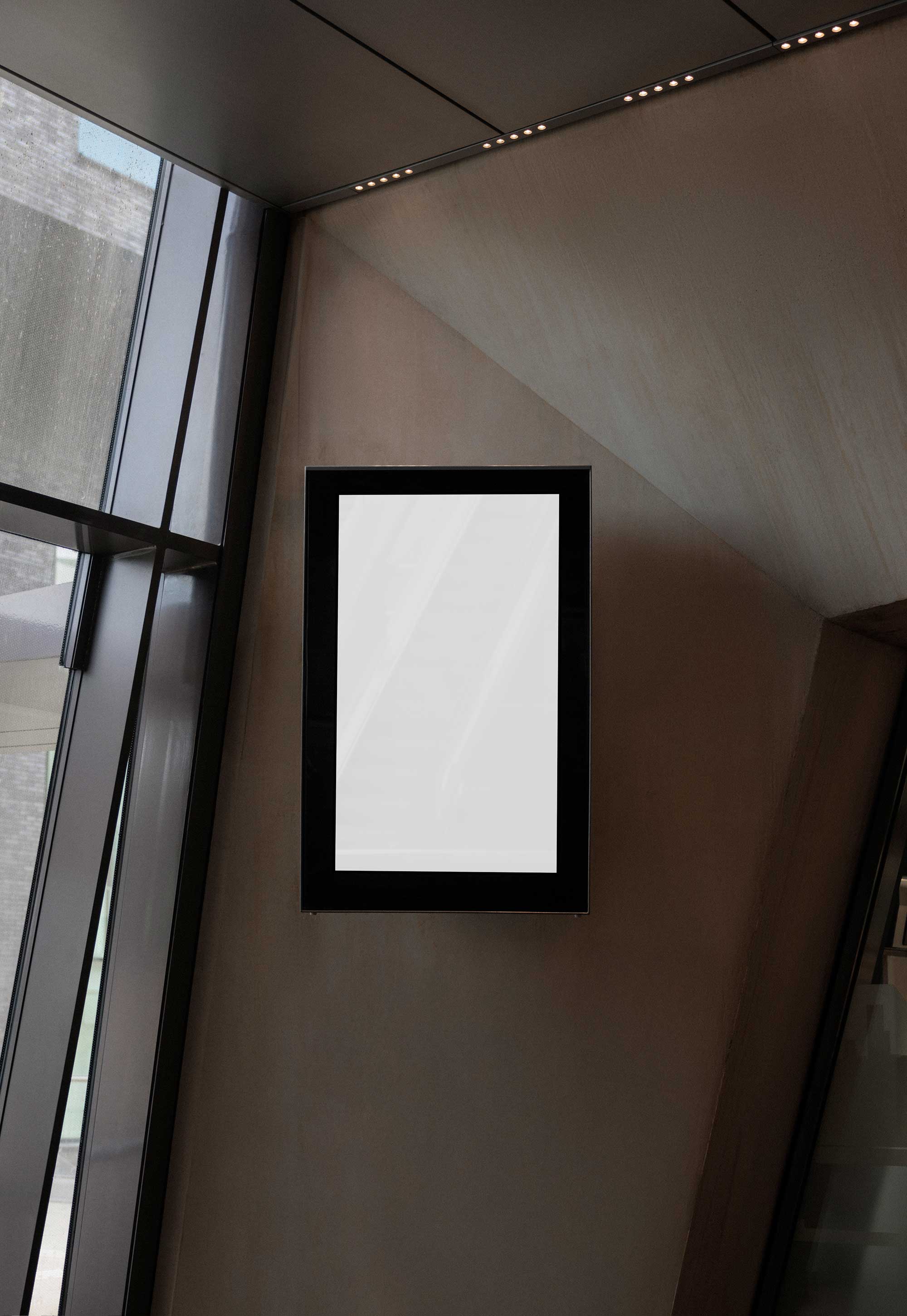 OOH-MOCKUP-055 - Image 3