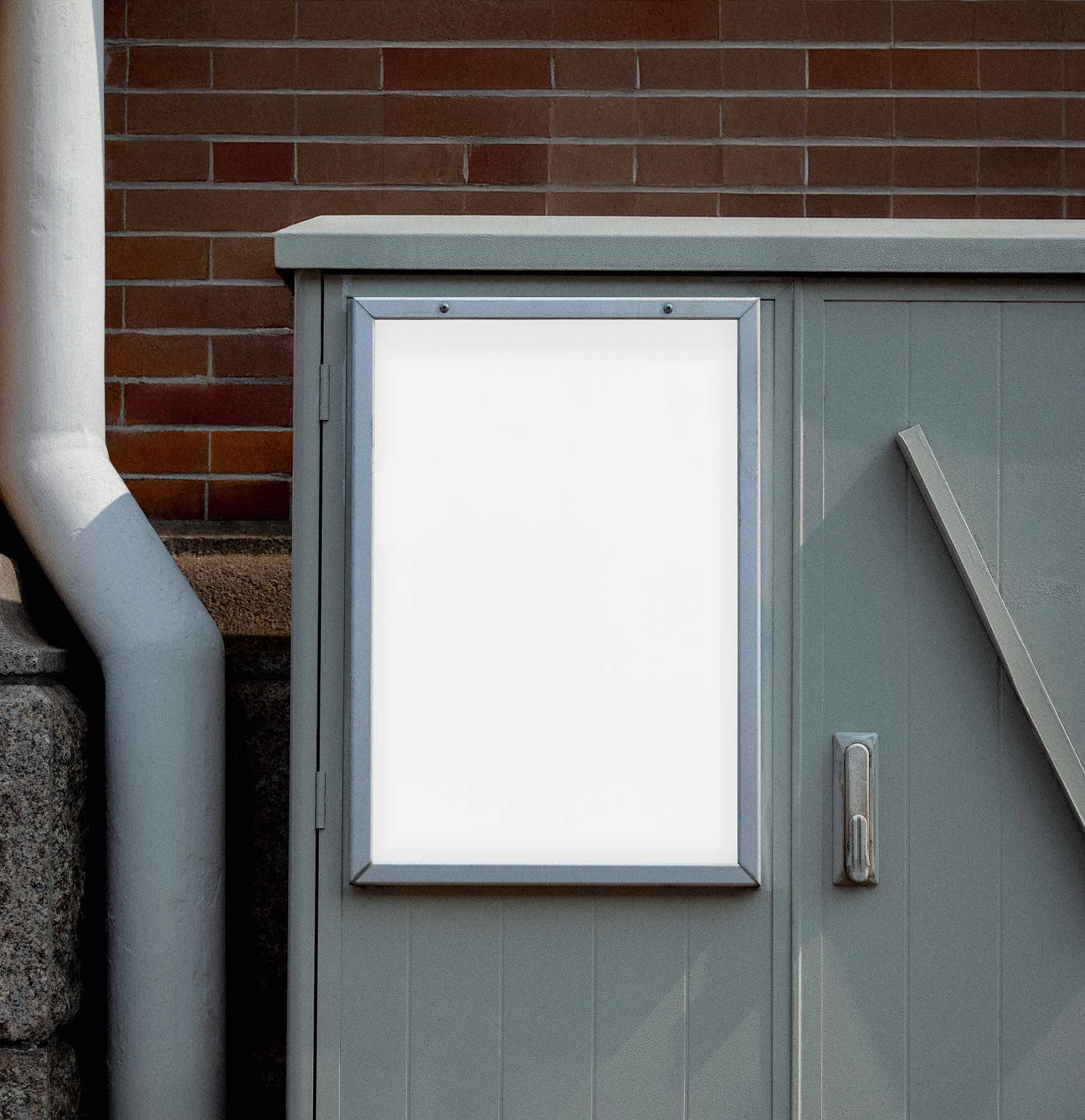 OOH-MOCKUP-056 - Image 3