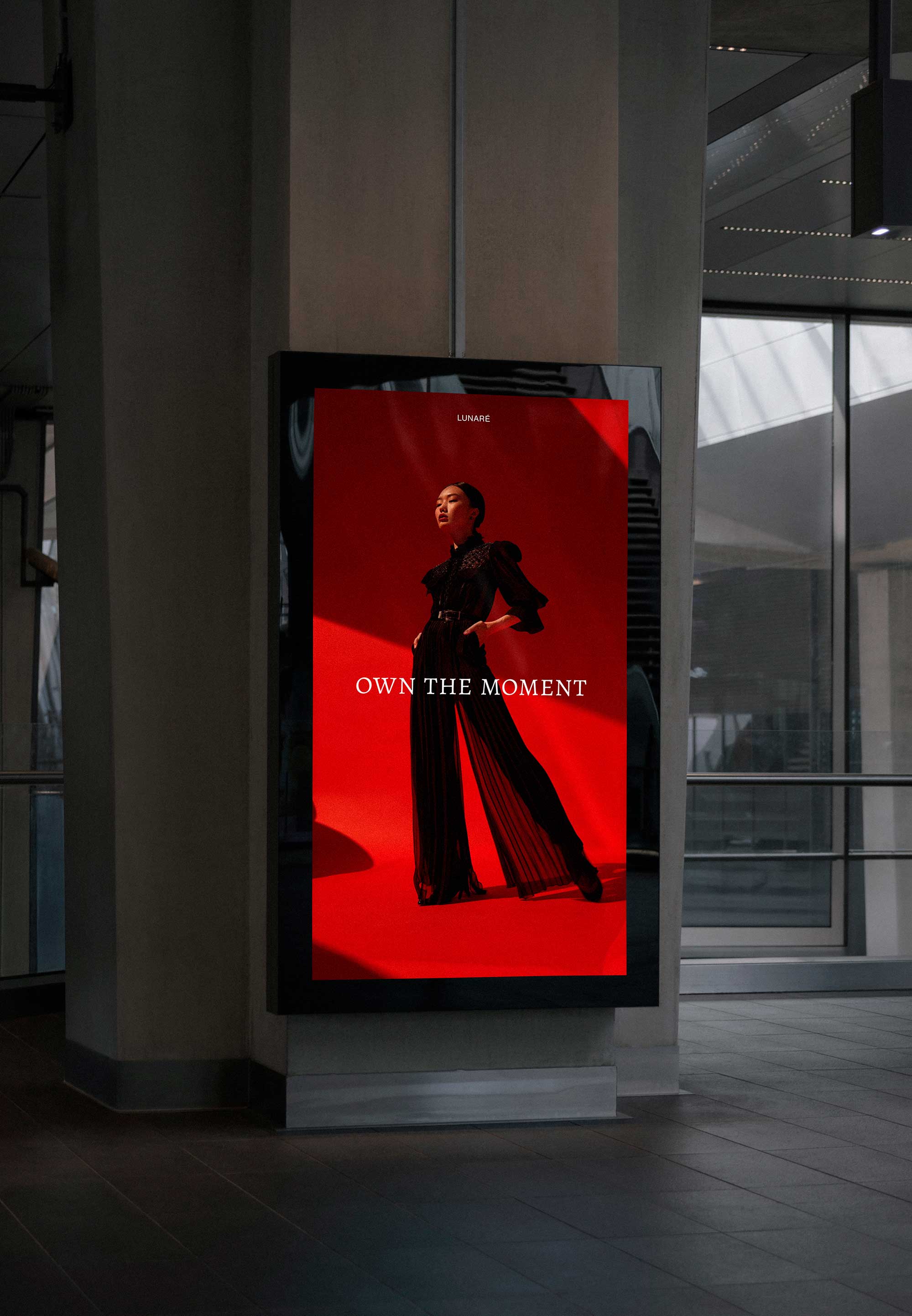 OOH-MOCKUP-057 - Image 2