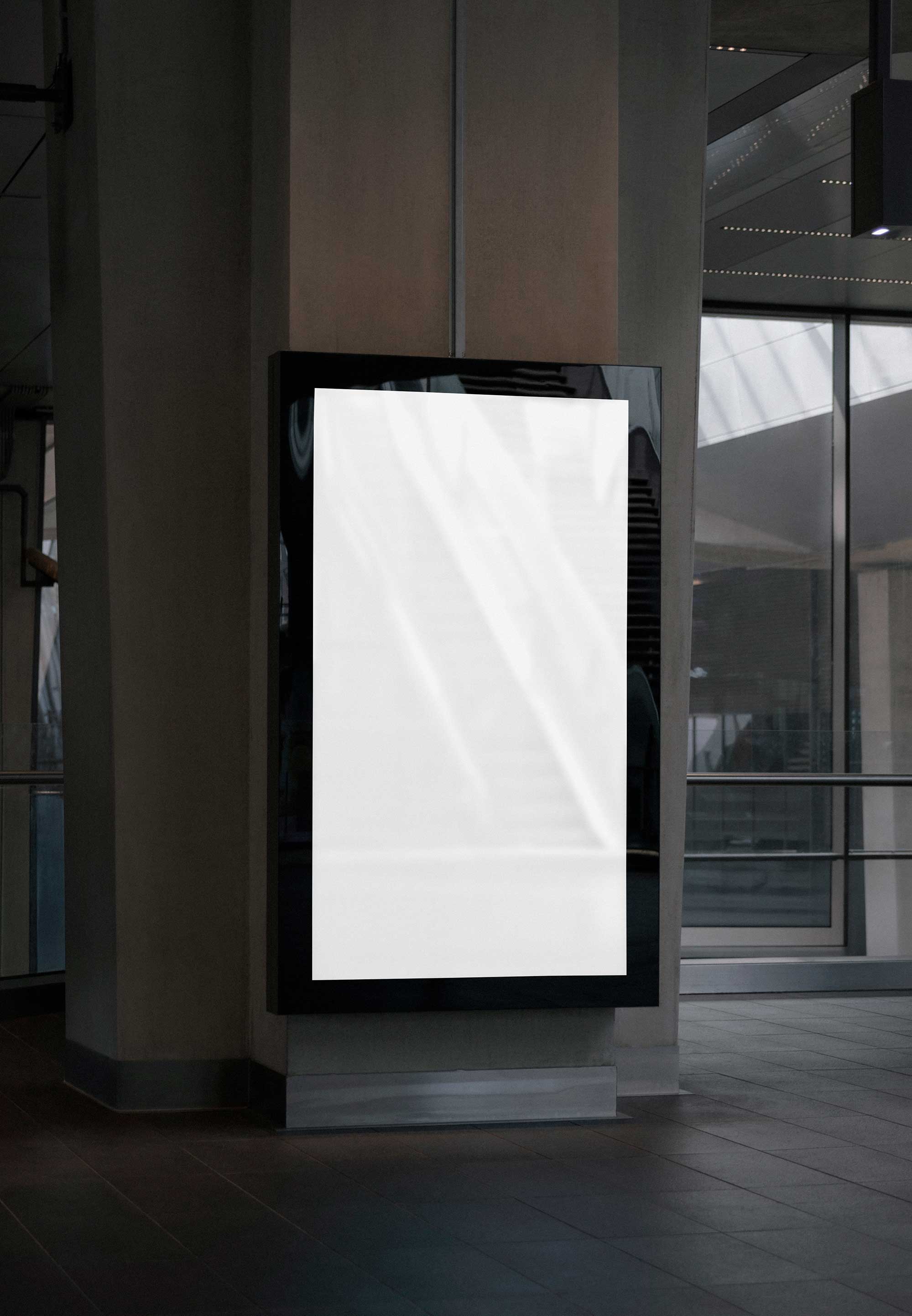 OOH-MOCKUP-057 - Image 3