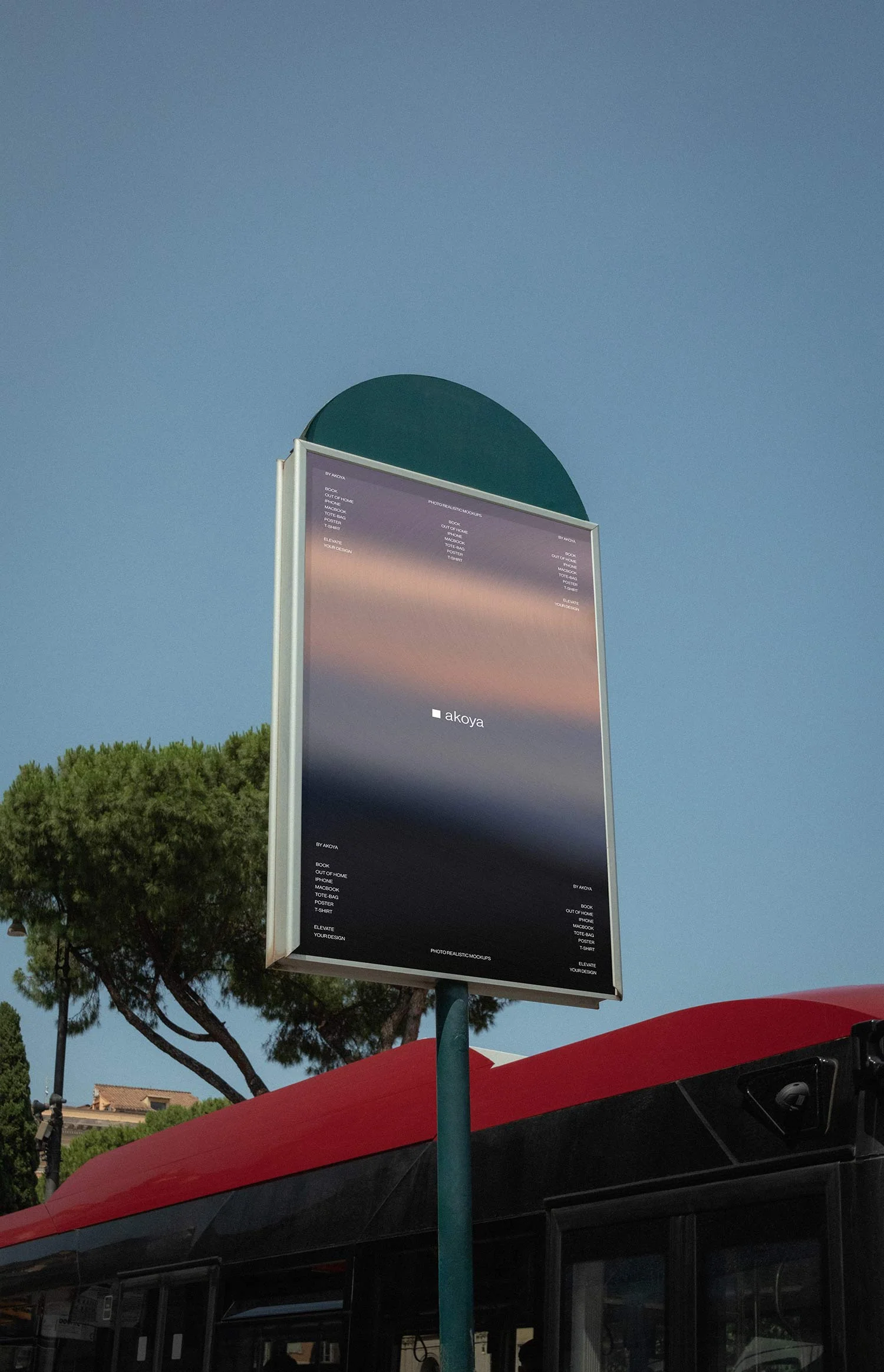 OOH-MOCKUP-061