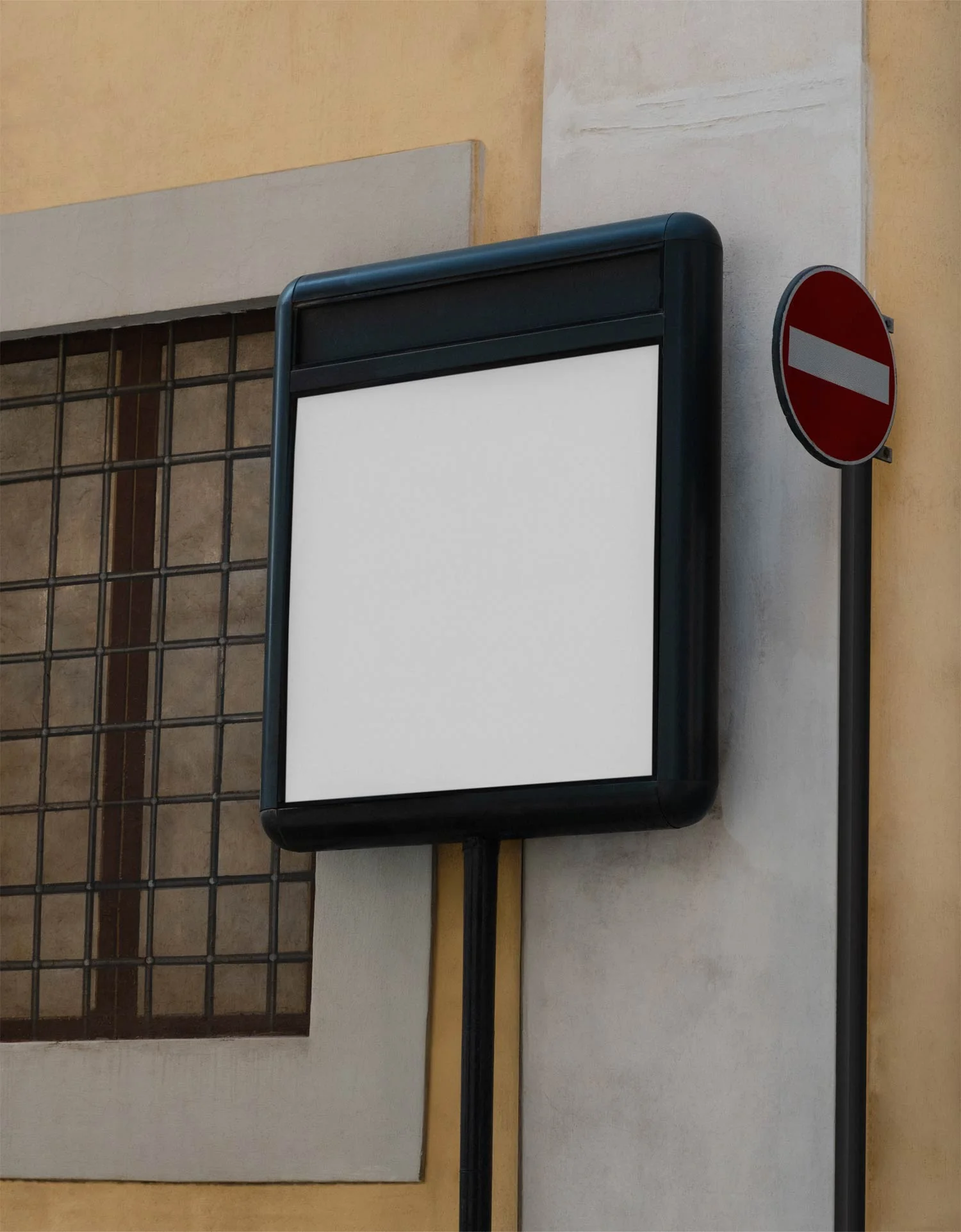OOH-MOCKUP-062 - Image 2