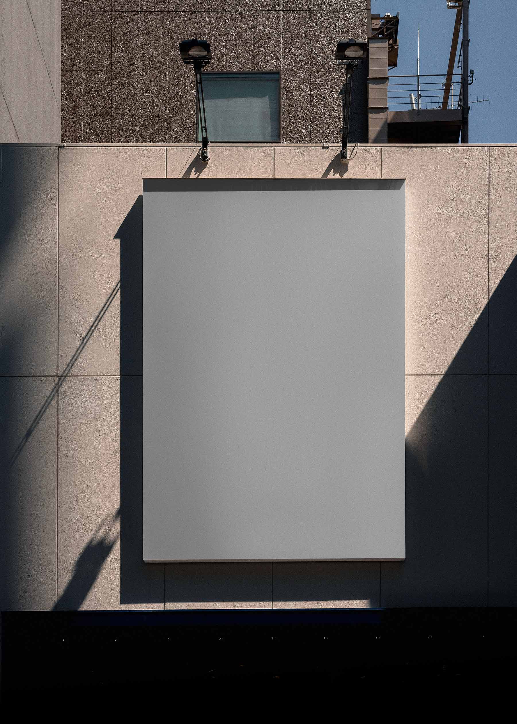 OOH-MOCKUP-065 - Image 2
