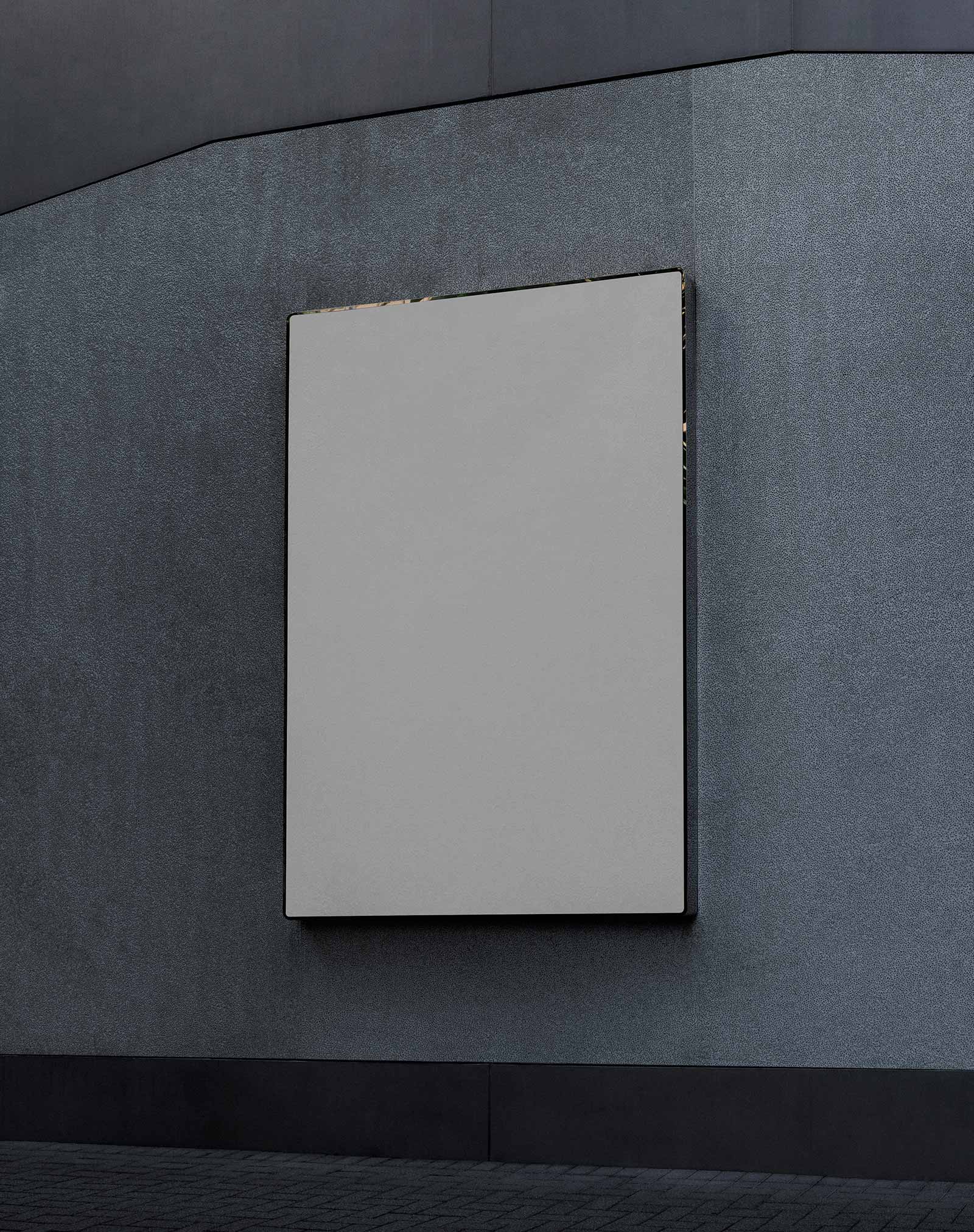 OOH-MOCKUP-066 - Image 2