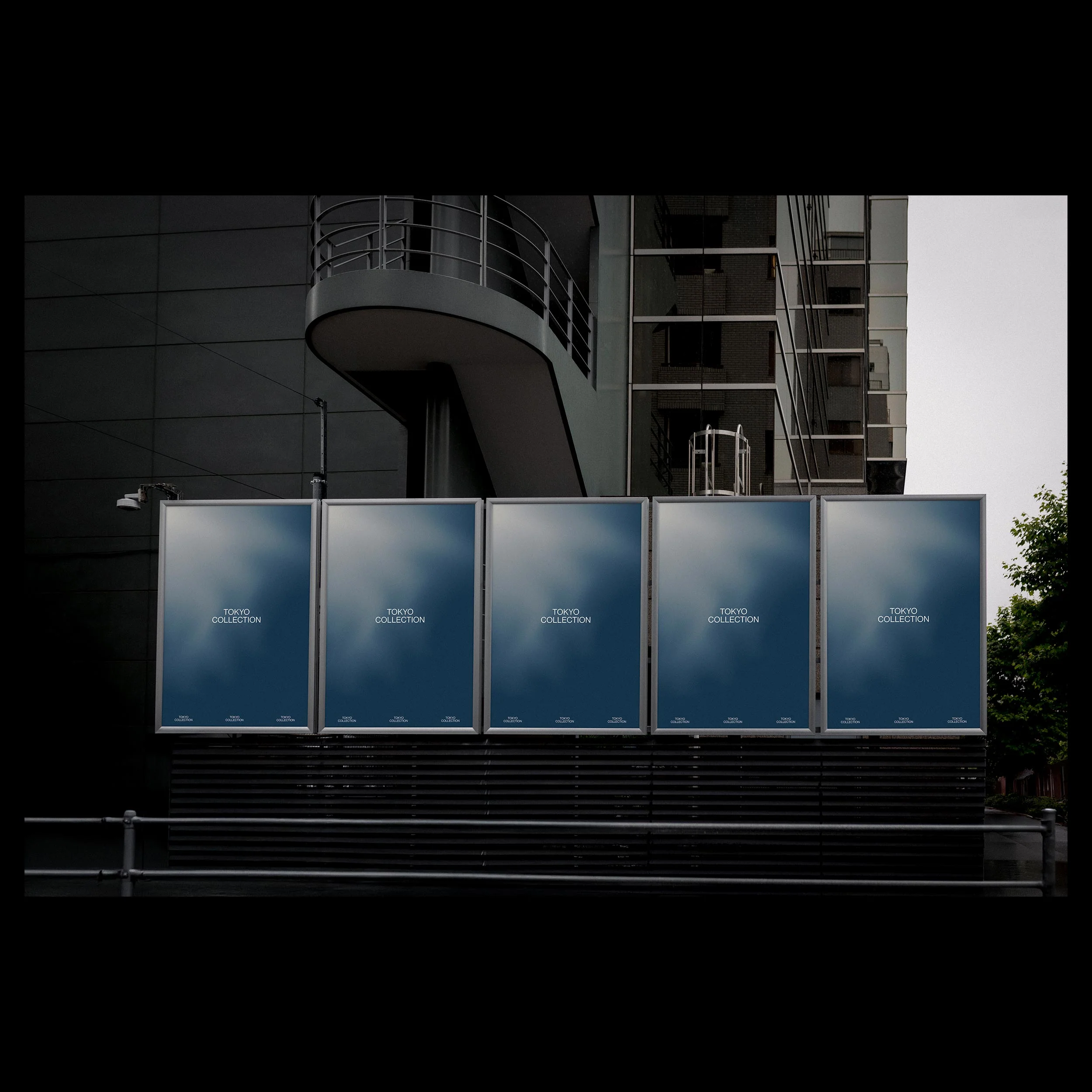 OOH-MOCKUP-067