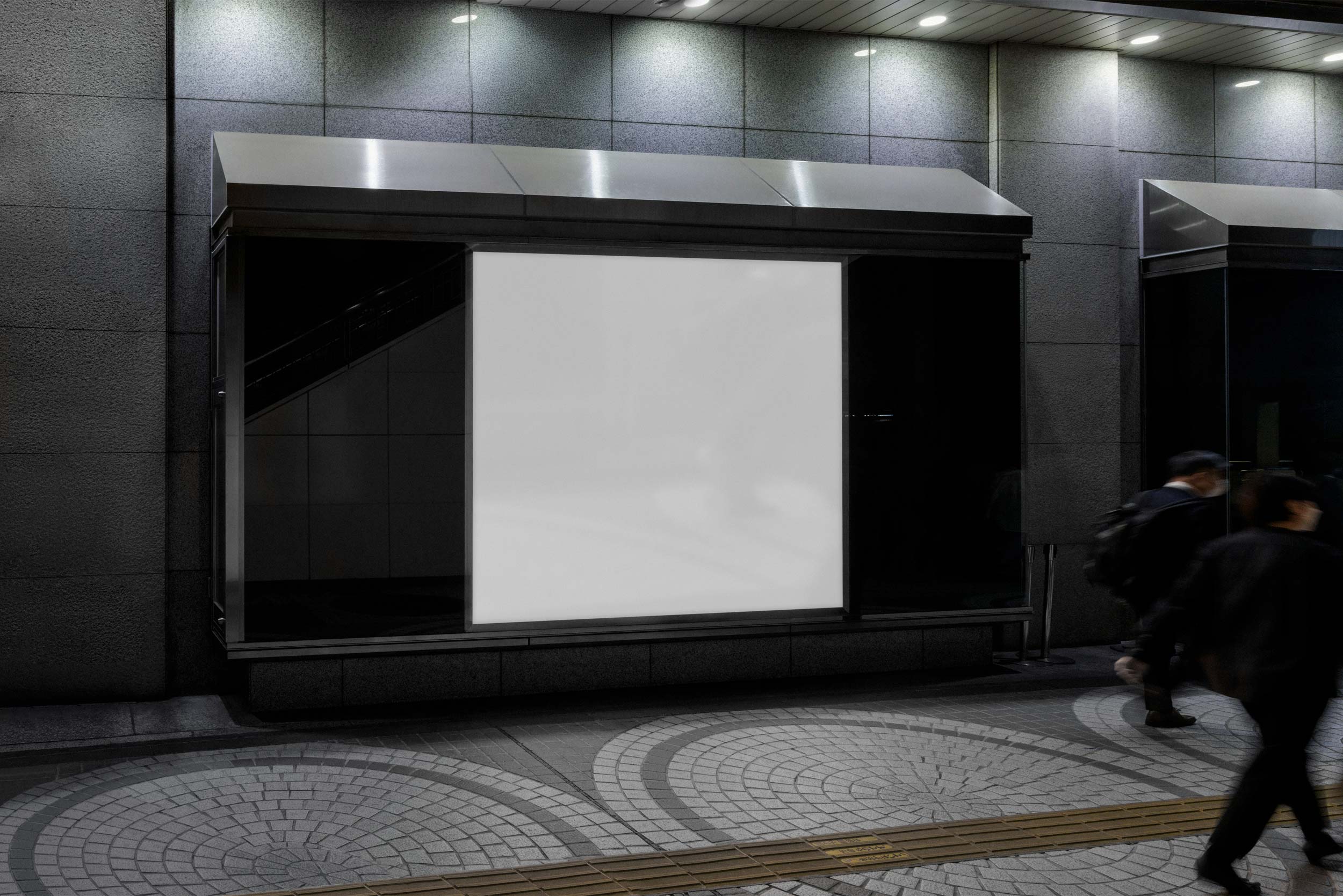 OOH-MOCKUP-068 - Image 2