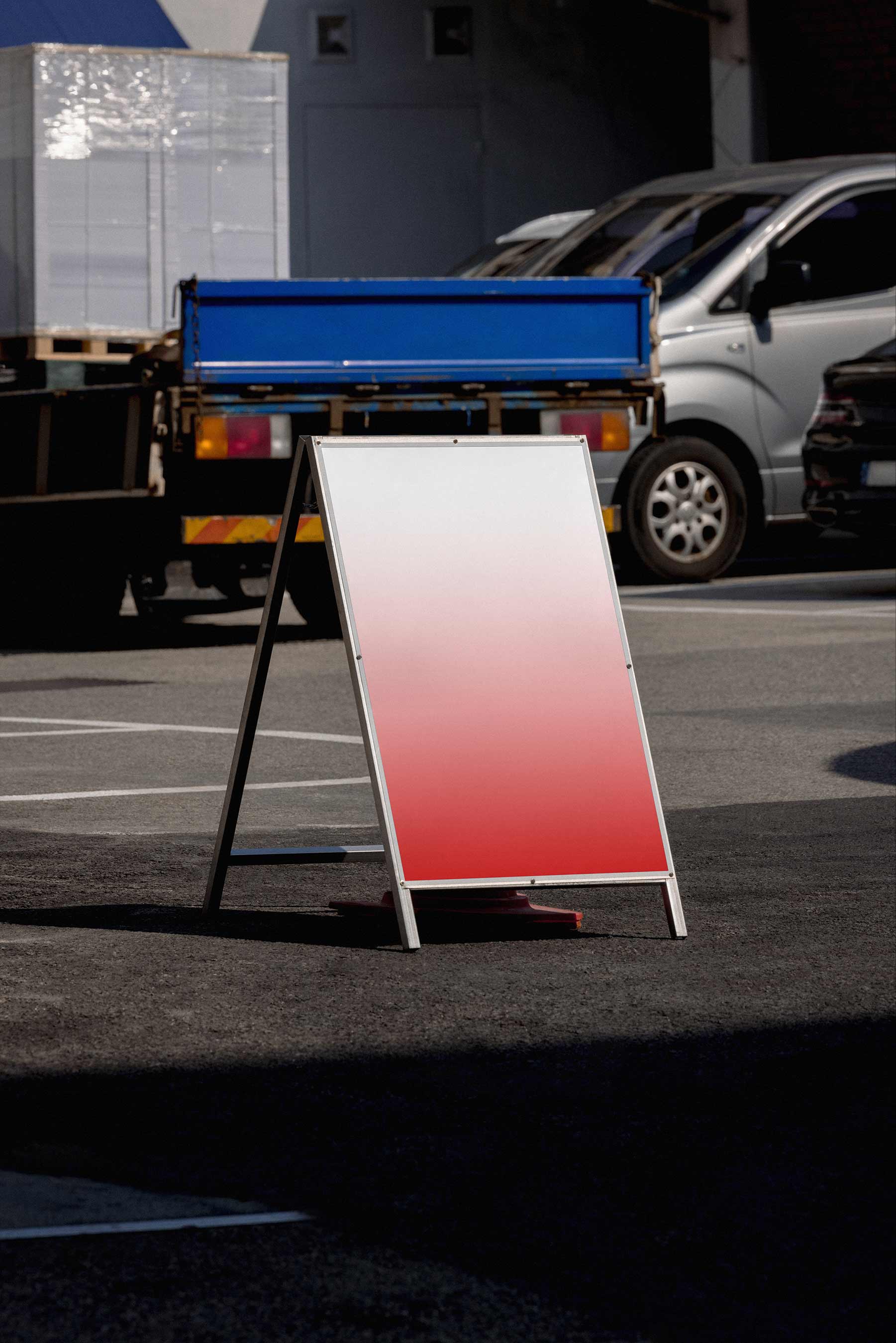 OOH-MOCKUP-069 - Image 2