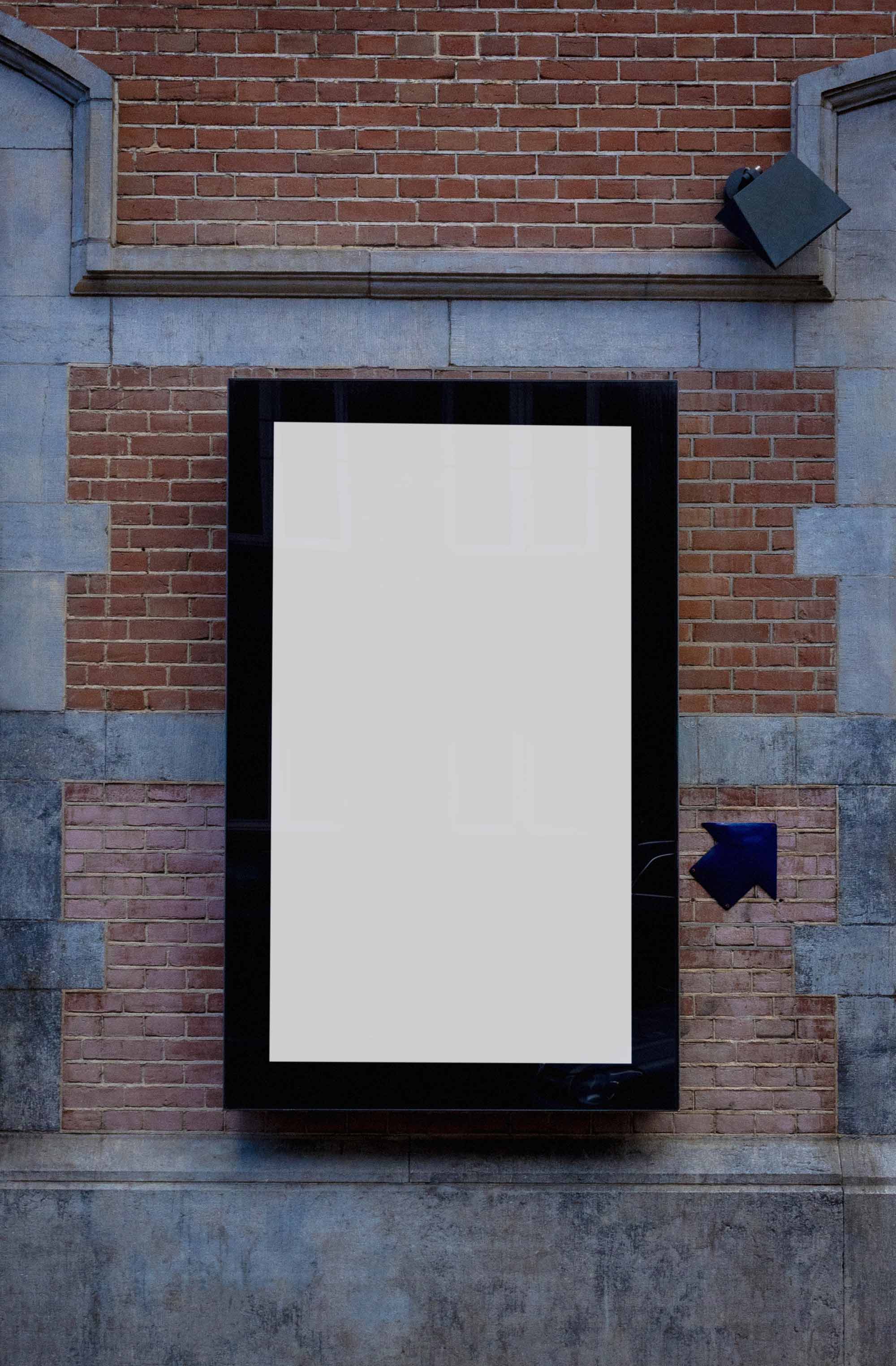 OOH-MOCKUP-071 - Image 2