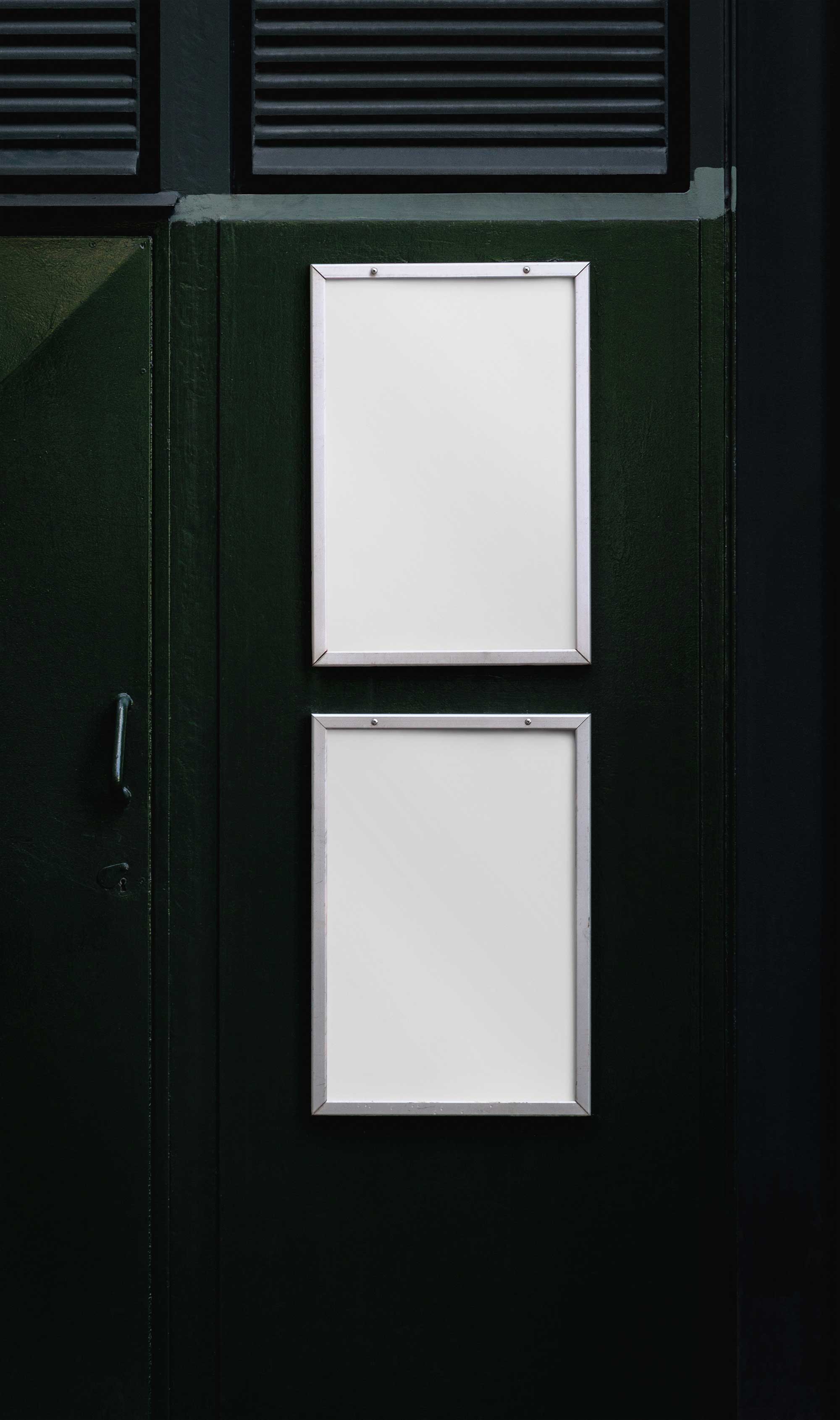 OOH-MOCKUP-072 - Image 2