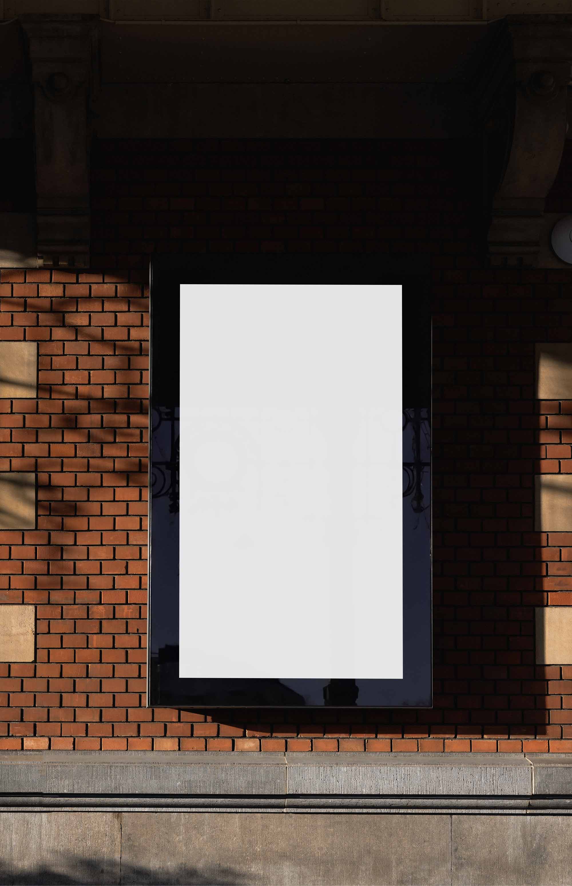 OOH-MOCKUP-075 - Image 2