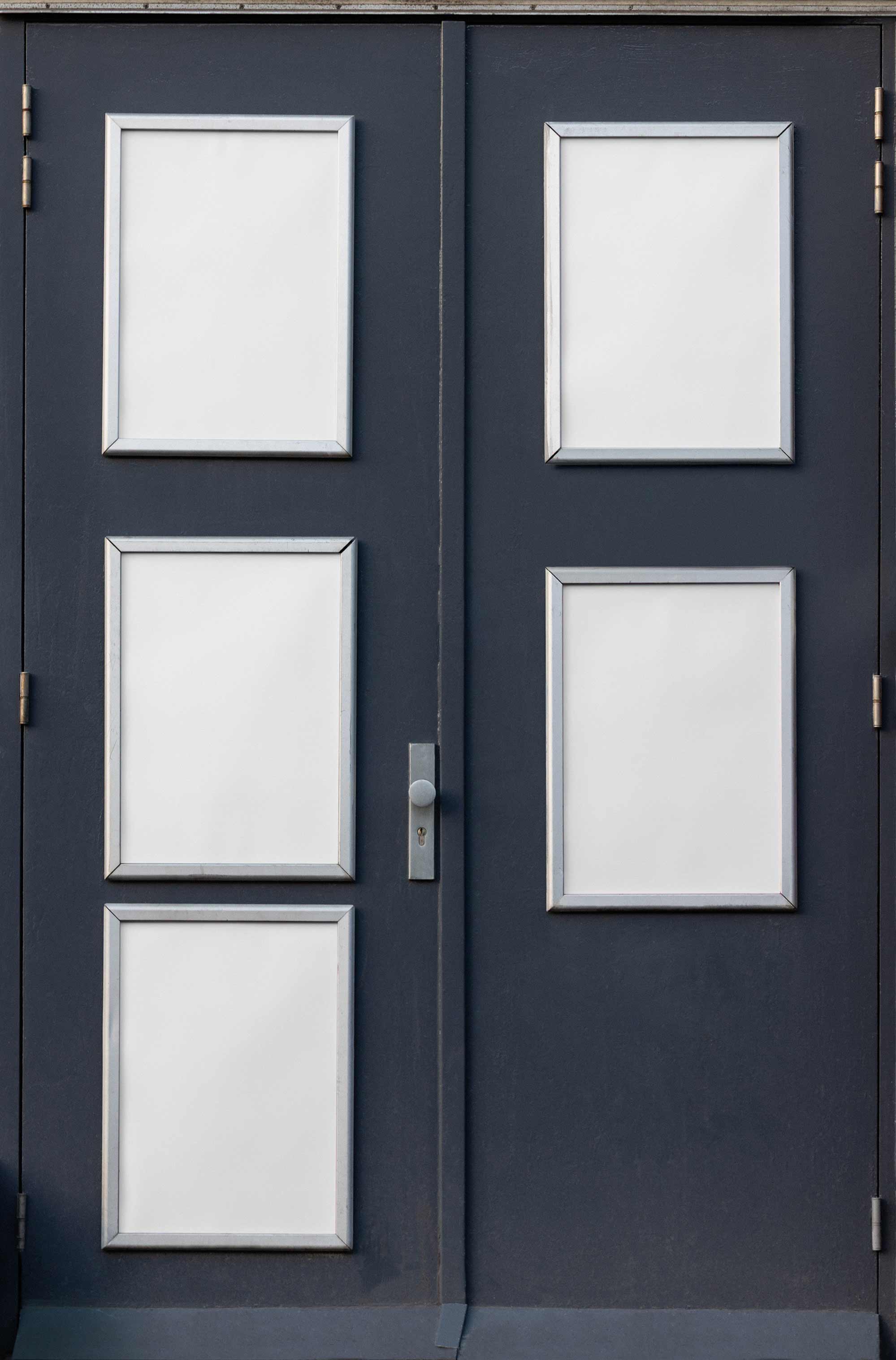 OOH-MOCKUP-076 - Image 2