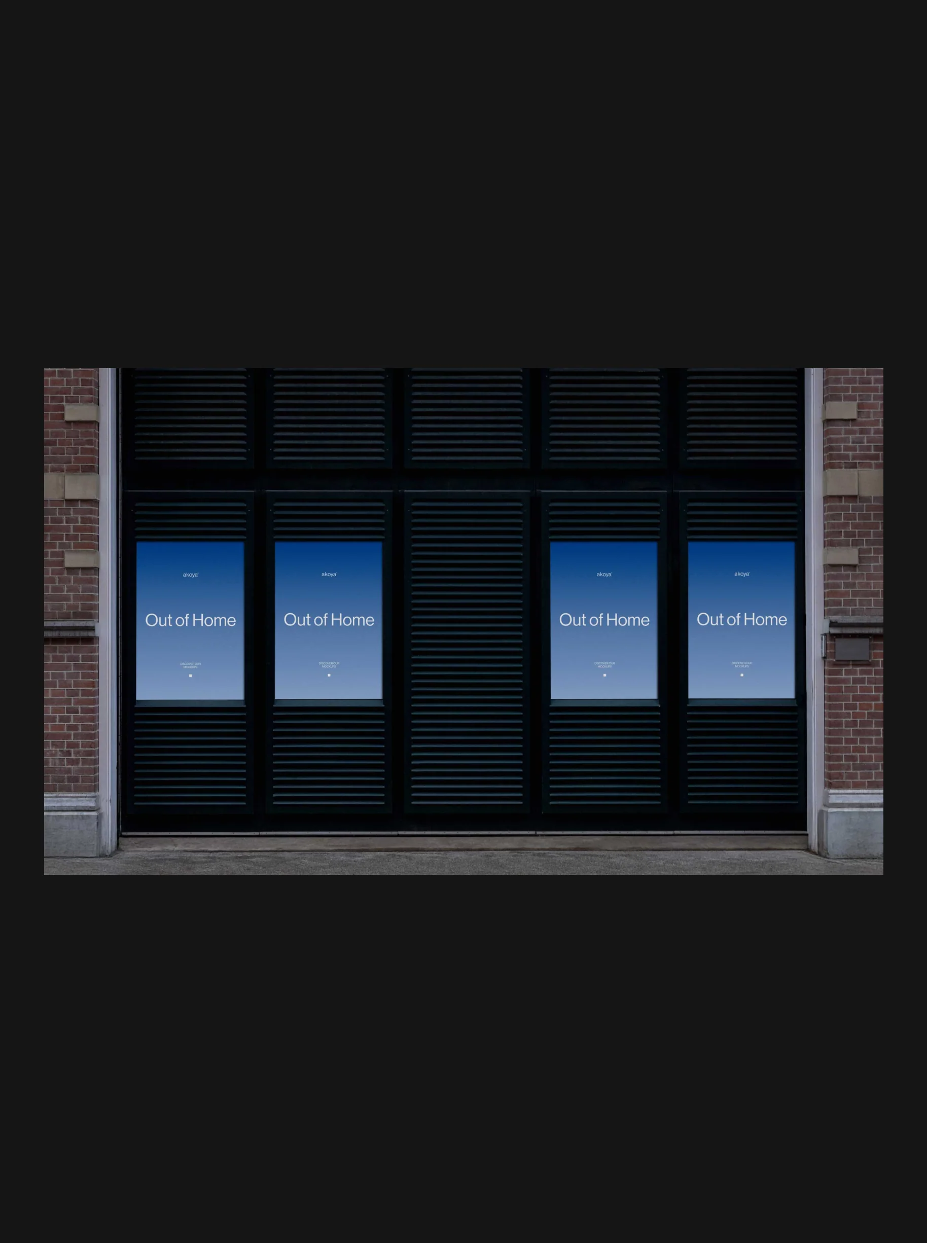 OOH-MOCKUP-077