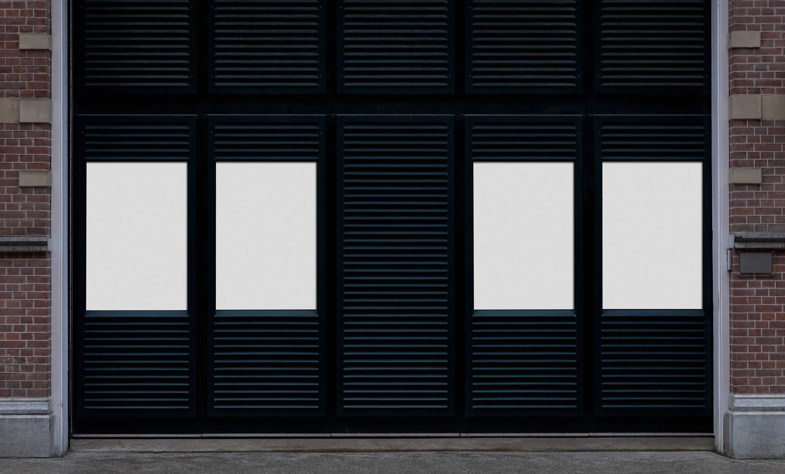 OOH-MOCKUP-077 - Image 3