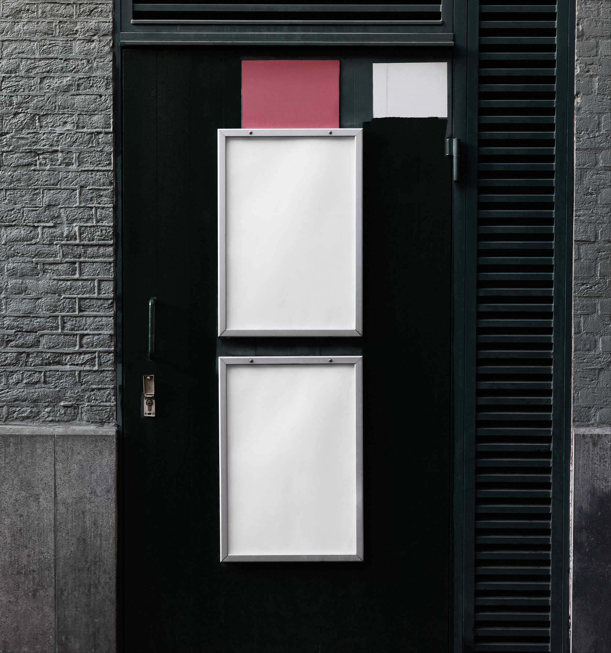 OOH-MOCKUP-078 - Image 2