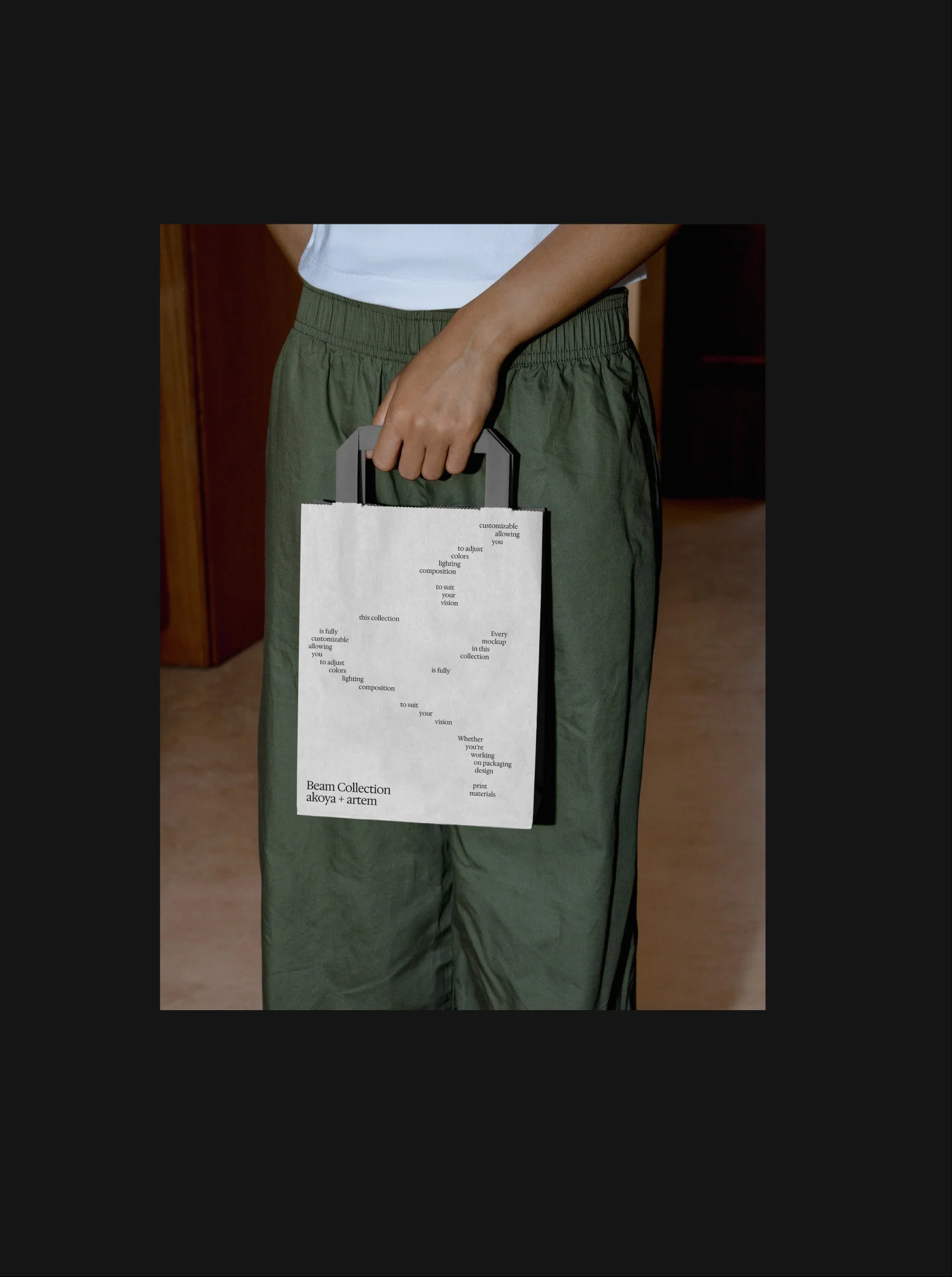 PAPER-BAG-MOCKUP-01 - Image 4