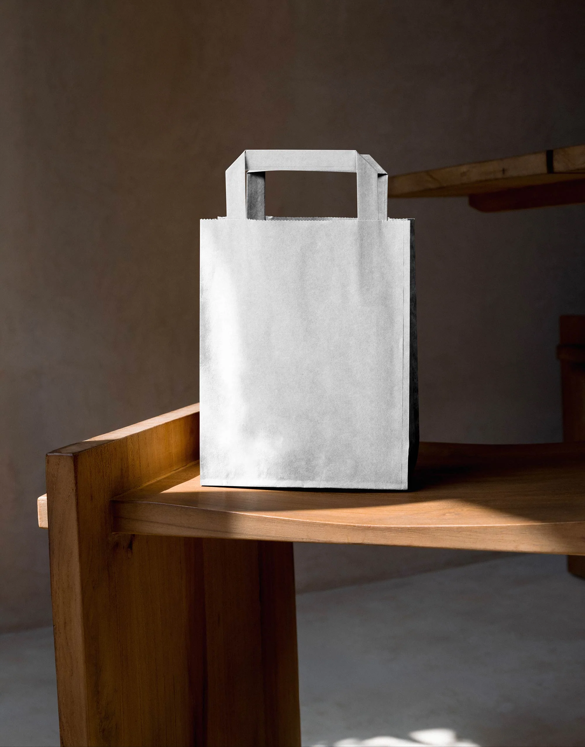 PAPER-BAG-MOCKUP-02 - Image 2