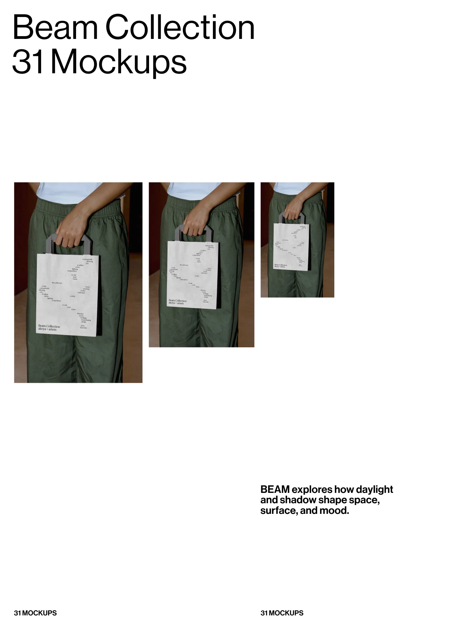 PAPER-BAG-MOCKUP-01 - Image 5