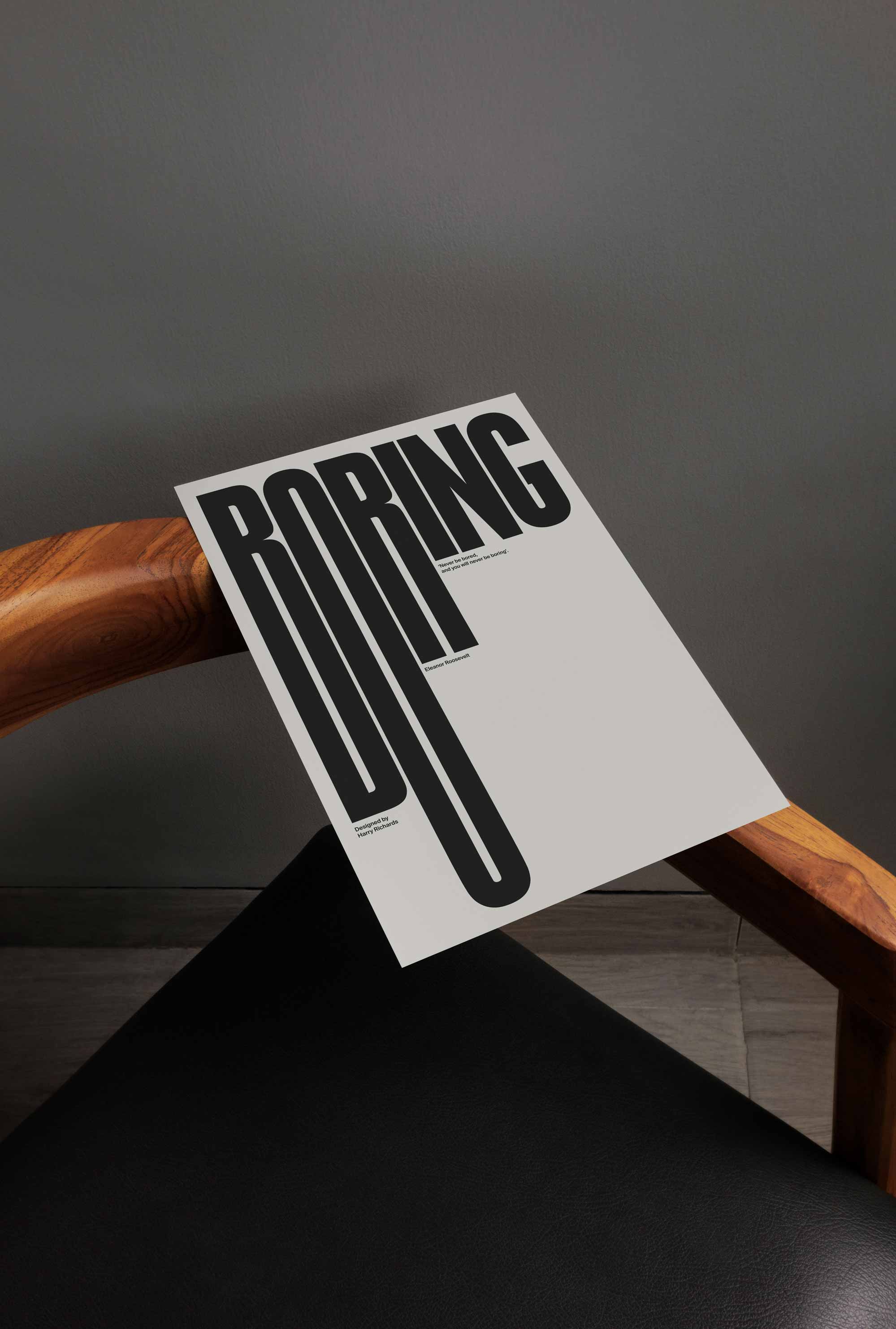 POSTER-MOCKUP-010
