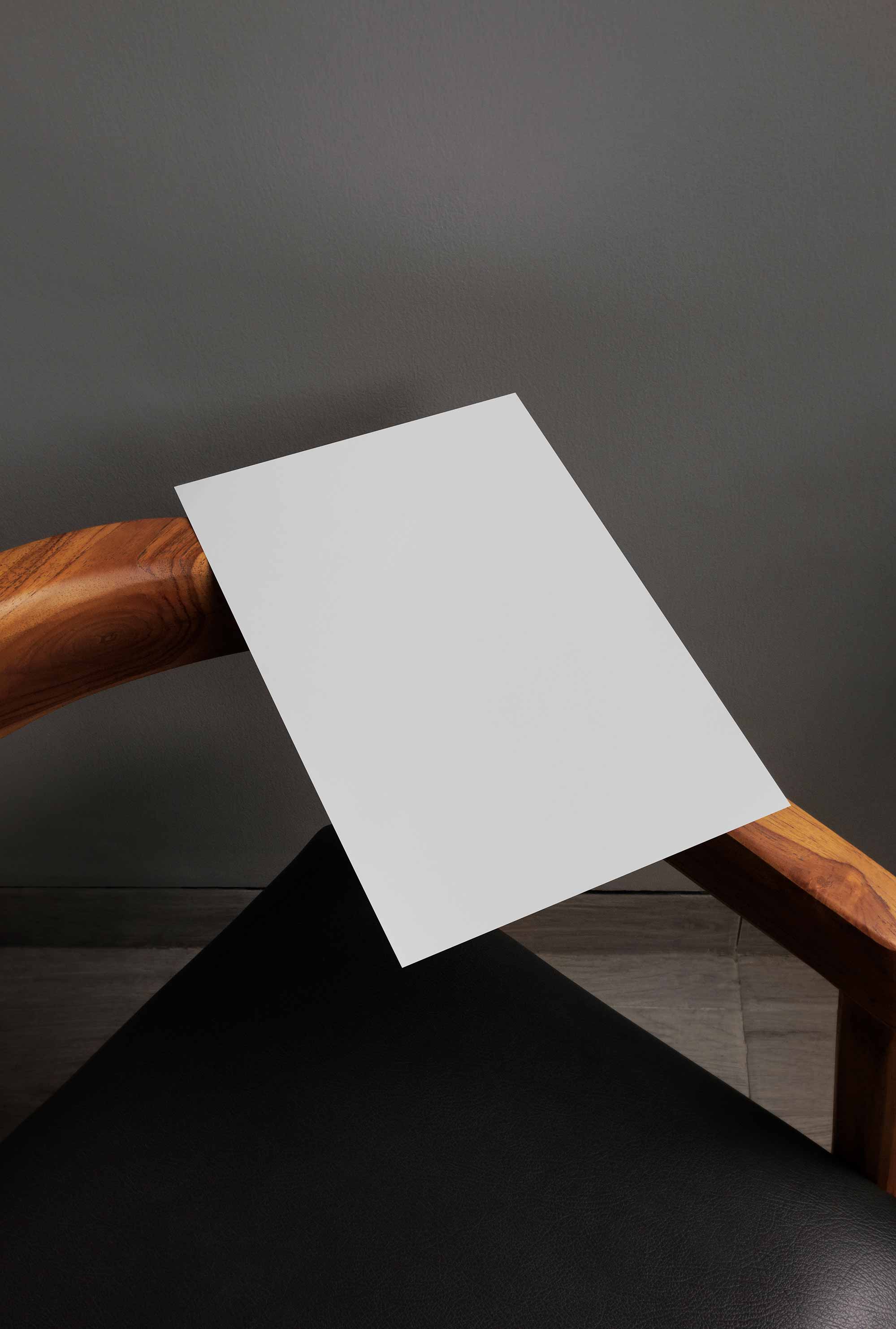 POSTER-MOCKUP-010 - Image 2