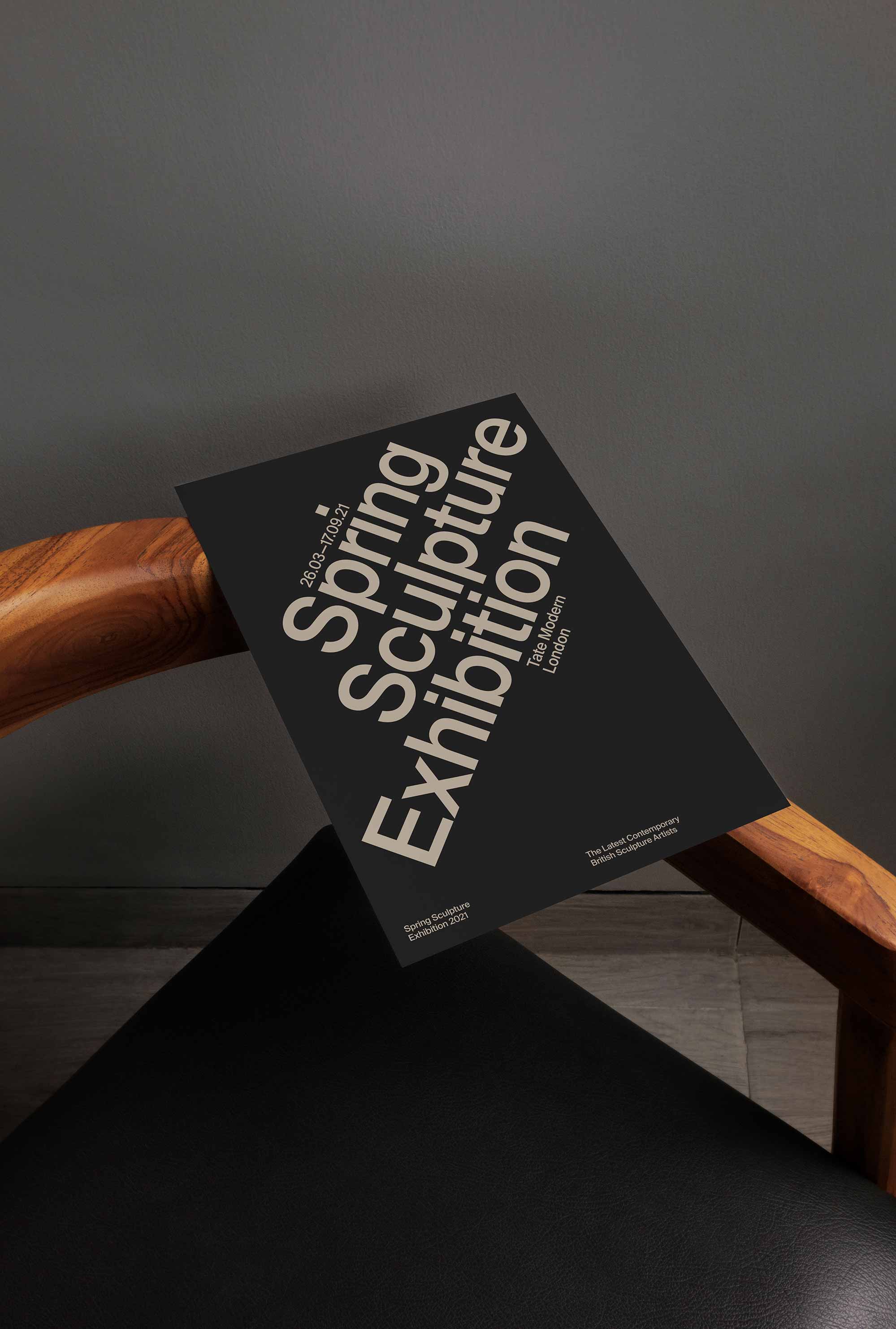 POSTER-MOCKUP-010 - Image 3