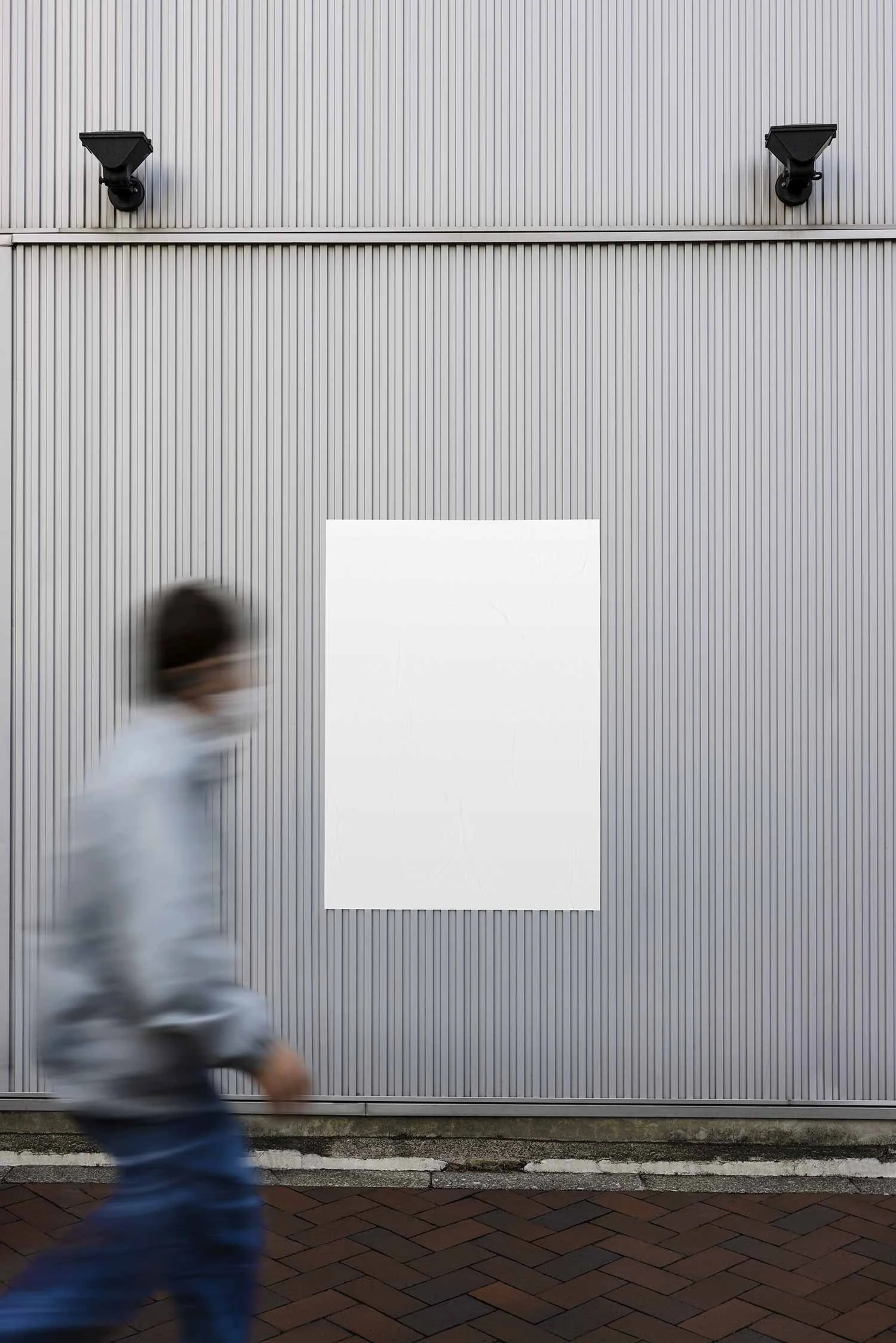 POSTER-MOCKUP-013 - Image 3