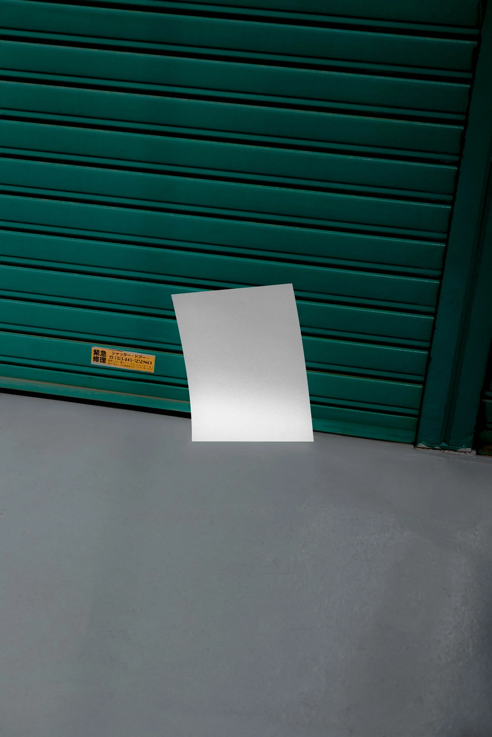 POSTER-MOCKUP-014 - Image 2