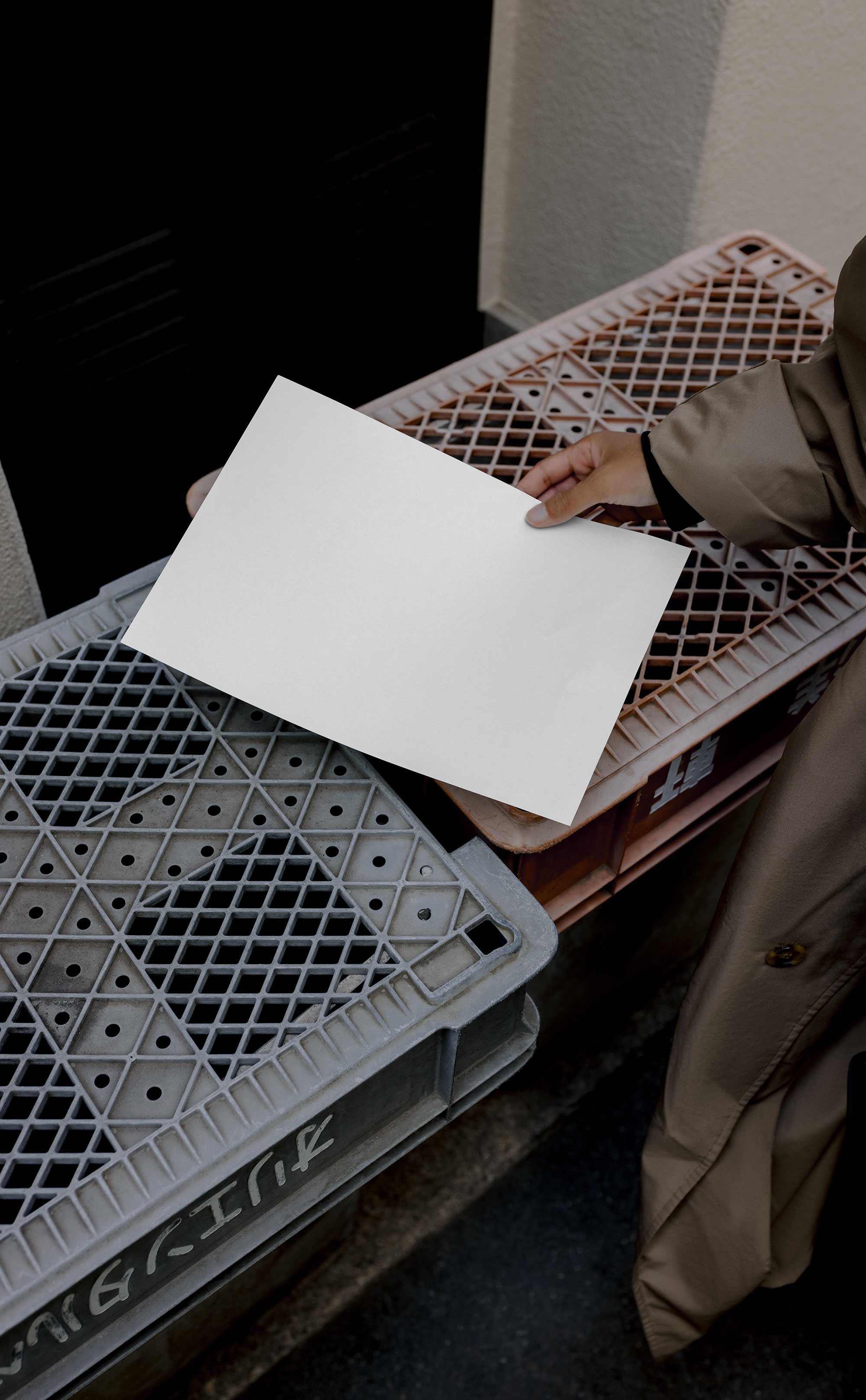 POSTER-MOCKUP-015 - Image 2
